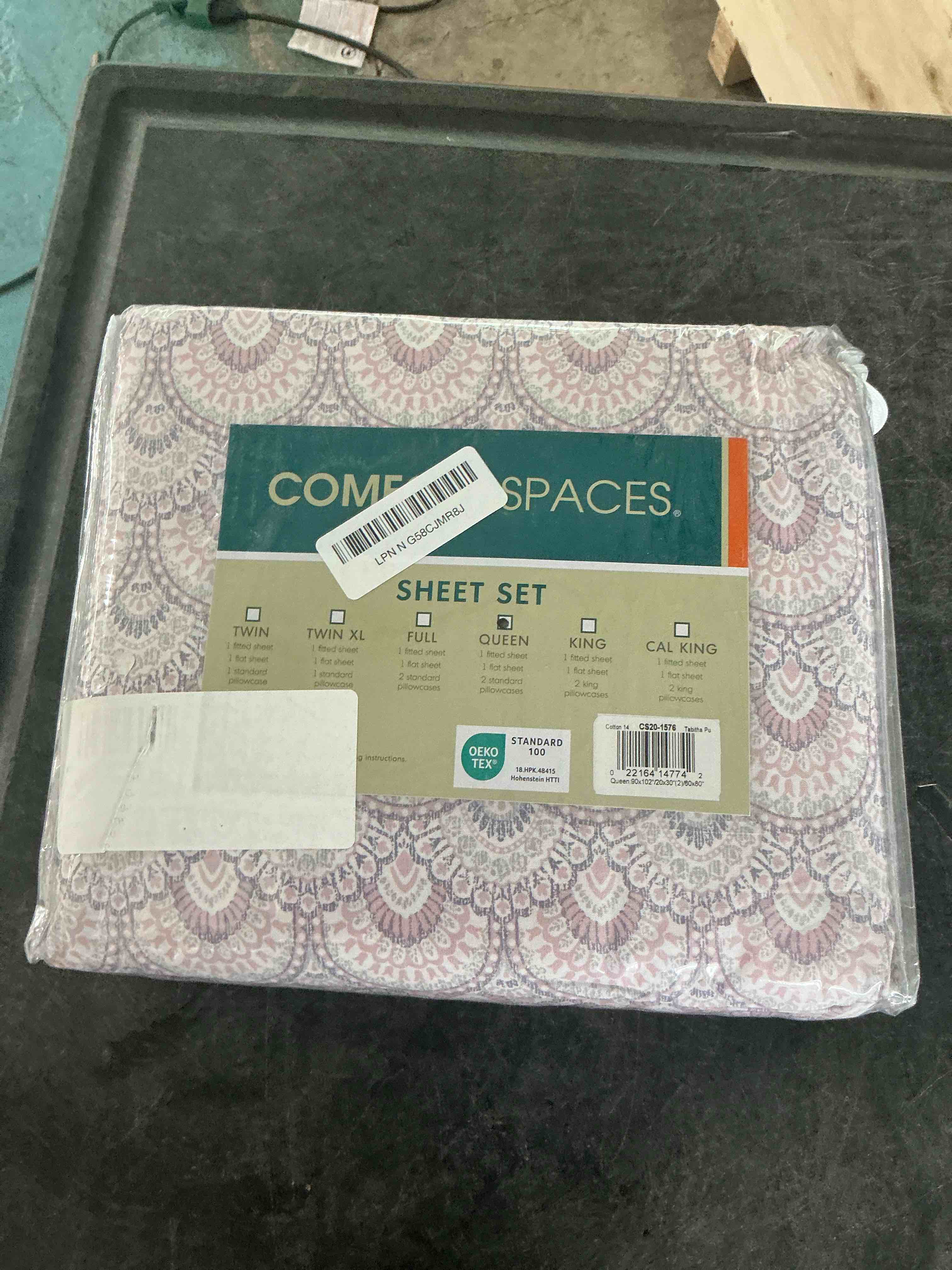 https://s3.amazonaws.com/lotting-images-prod/NonstopDeals/BRN3617694_1757690442799.jpeg