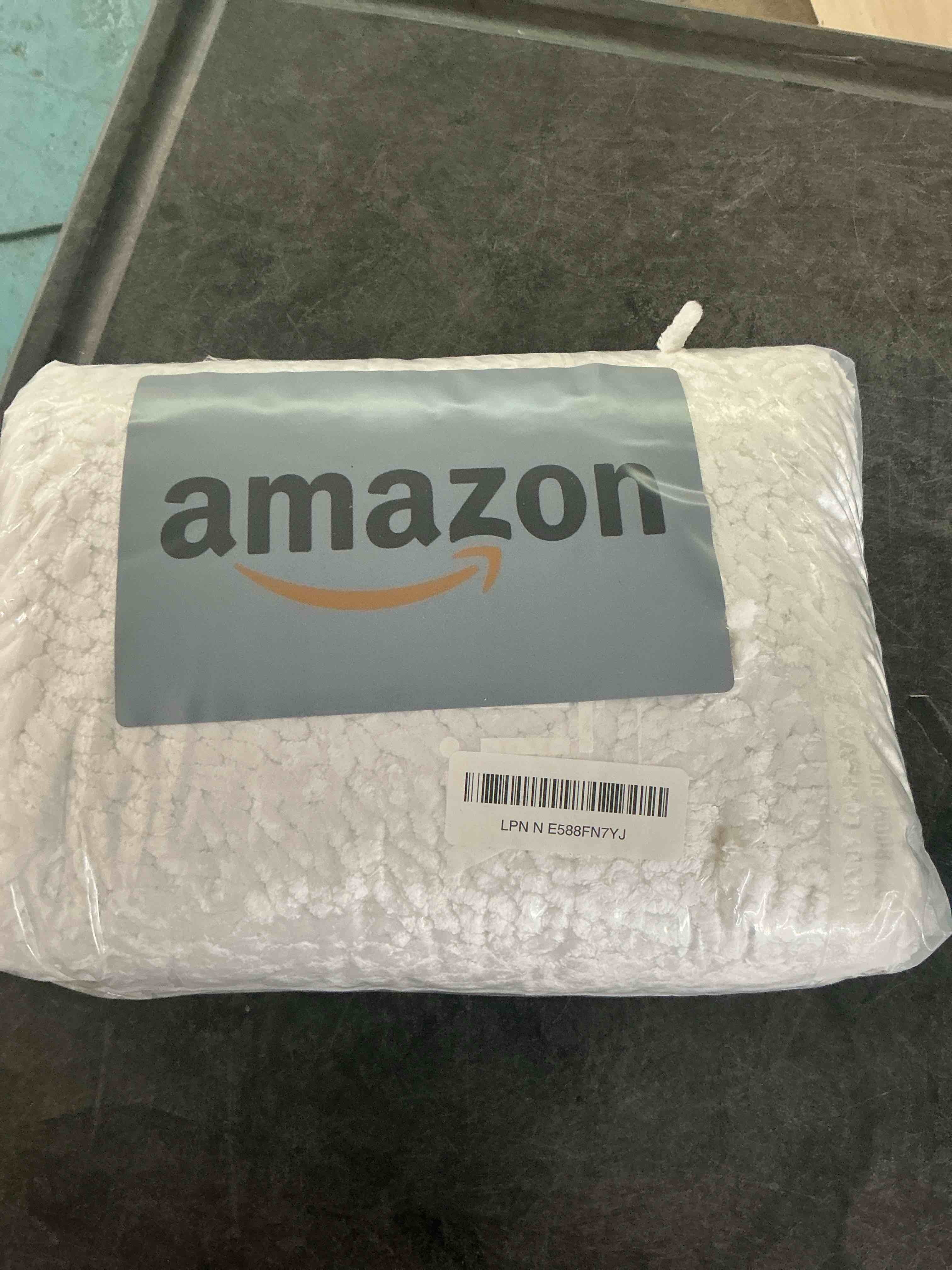 https://s3.amazonaws.com/lotting-images-prod/NonstopDeals/BRN3617695_1757690478844.jpeg
