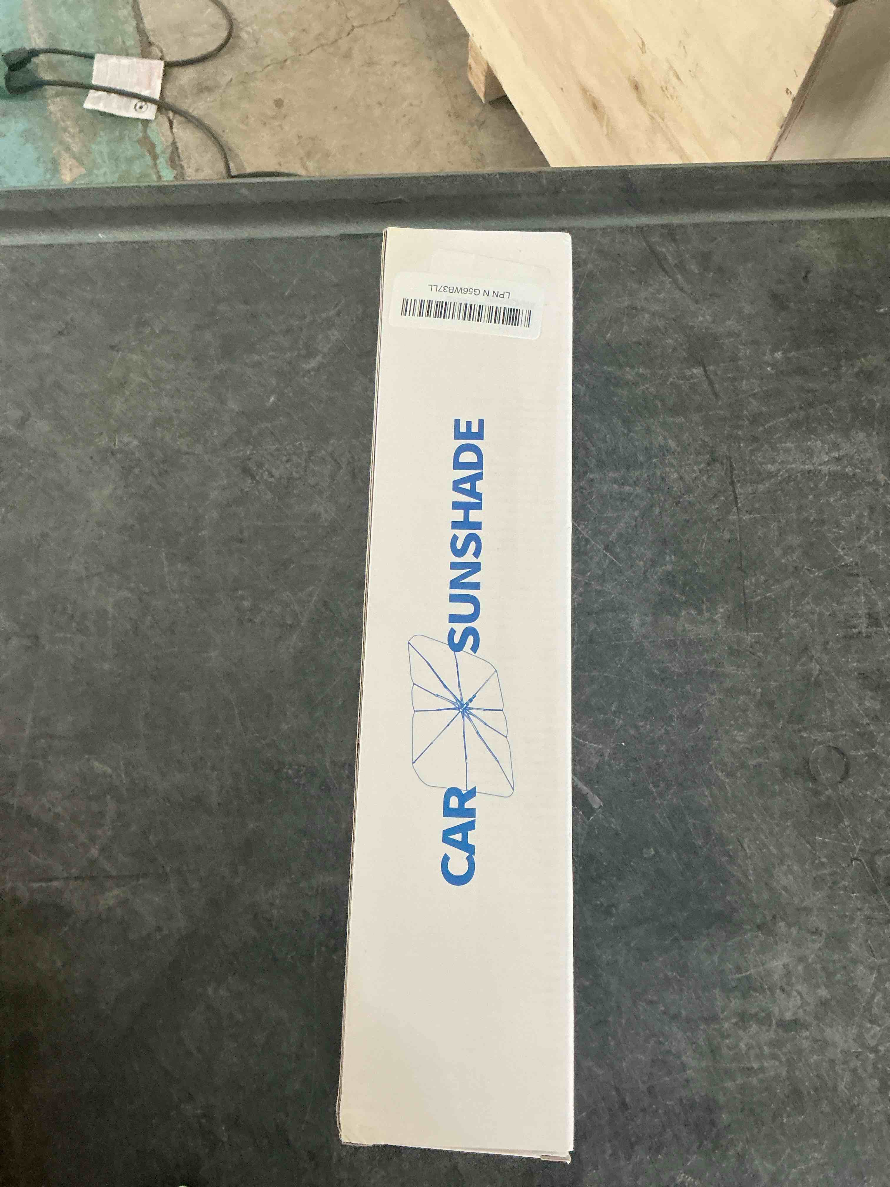 https://s3.amazonaws.com/lotting-images-prod/NonstopDeals/BRN3617697_1757690597098.jpeg