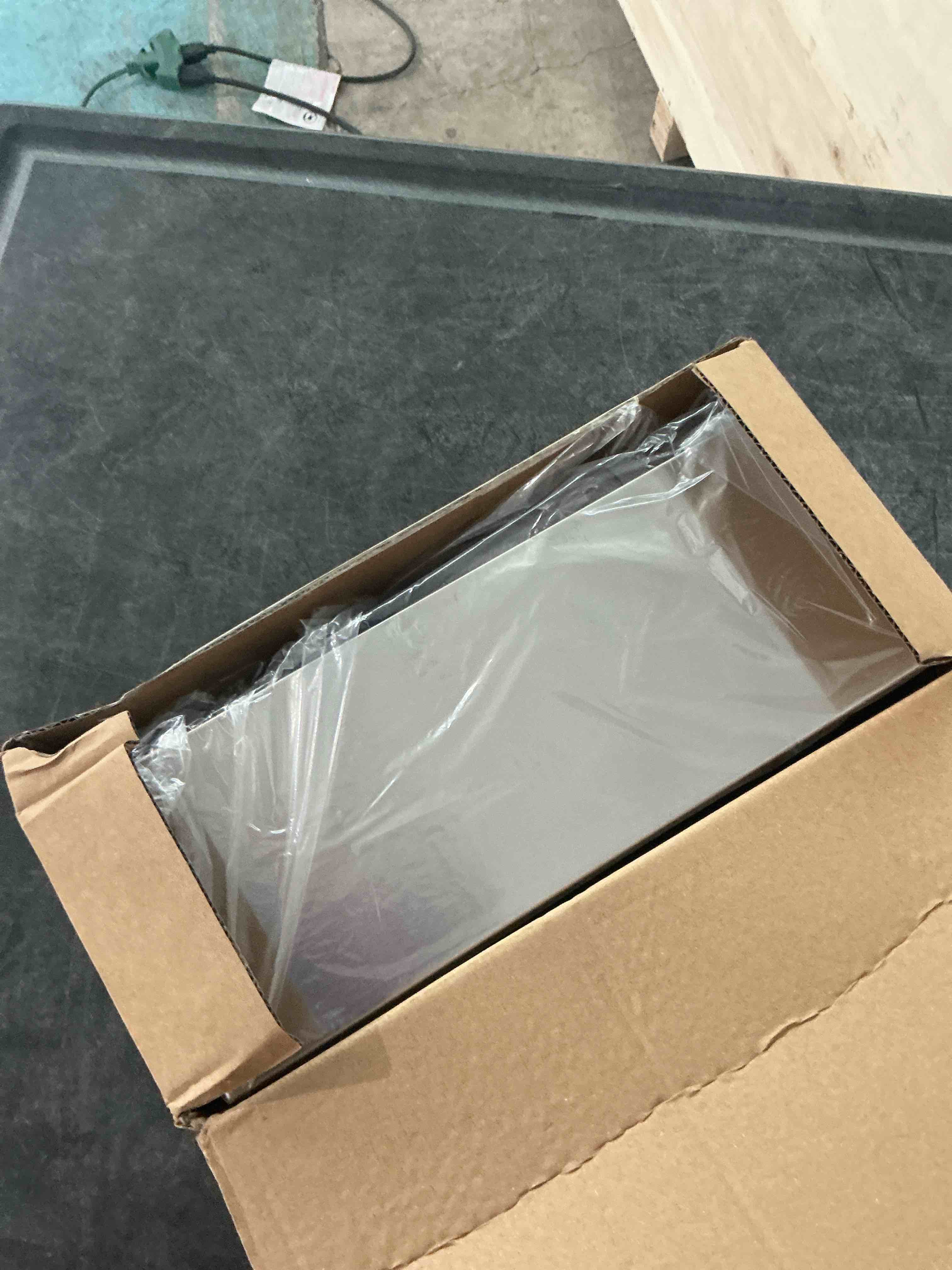 https://s3.amazonaws.com/lotting-images-prod/NonstopDeals/BRN3617698_1757690635476.jpeg