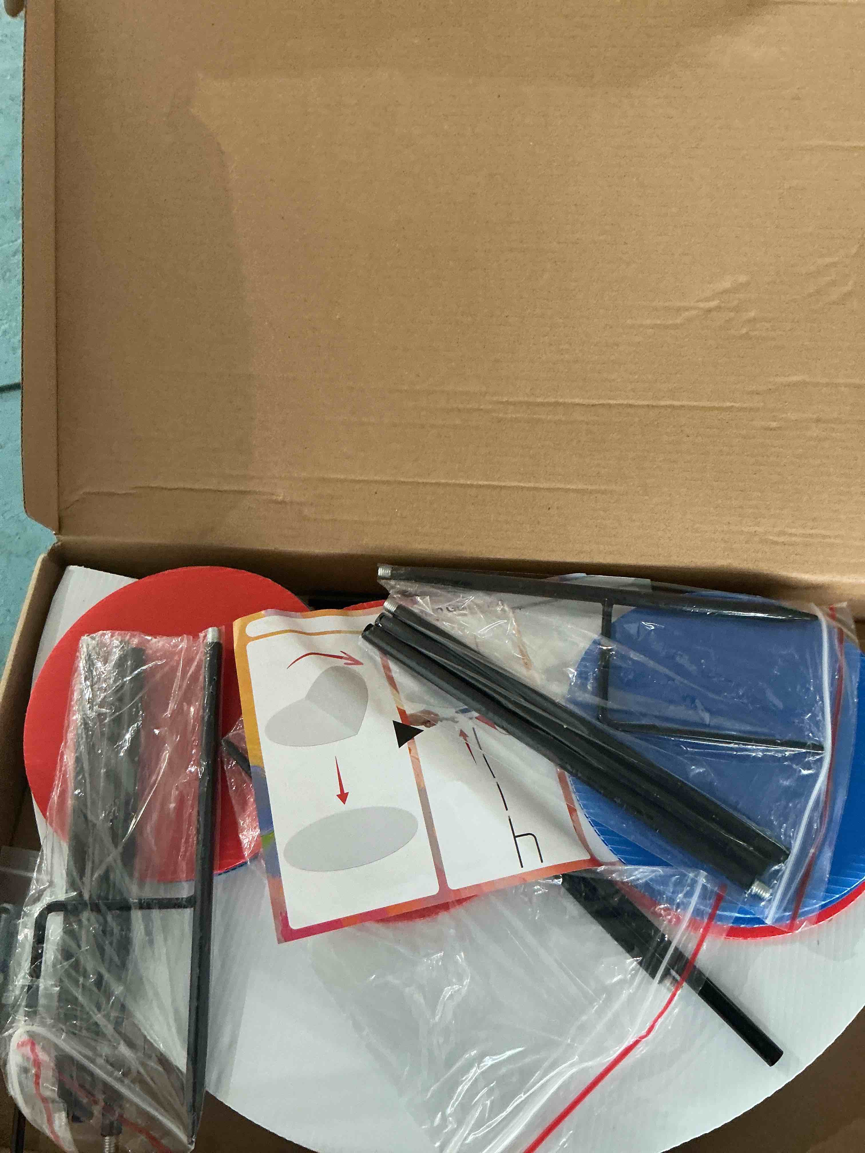 https://s3.amazonaws.com/lotting-images-prod/NonstopDeals/BRN3617700_1757691307761.jpeg