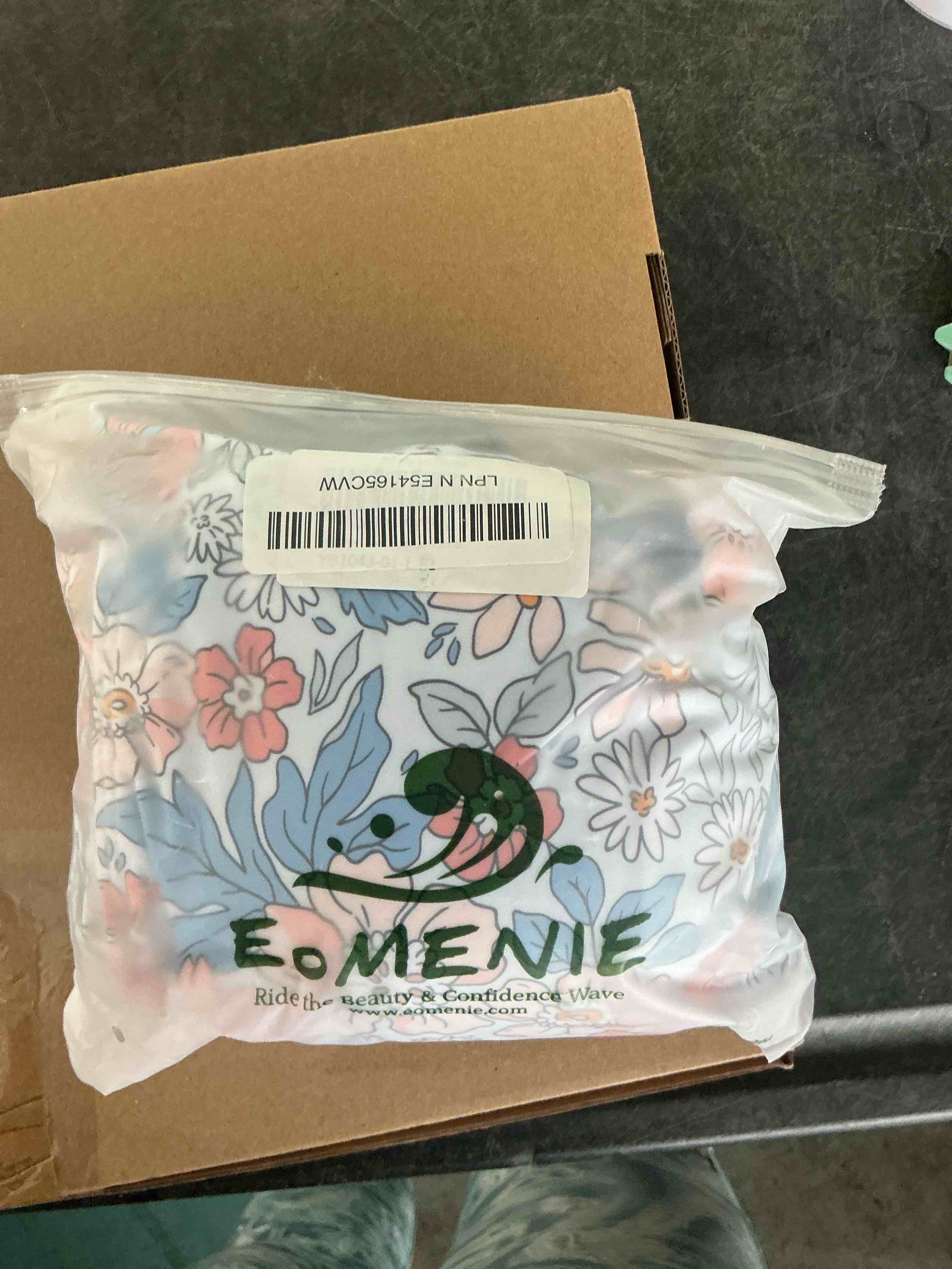 https://s3.amazonaws.com/lotting-images-prod/NonstopDeals/BRN3617701_1757691259931.jpeg