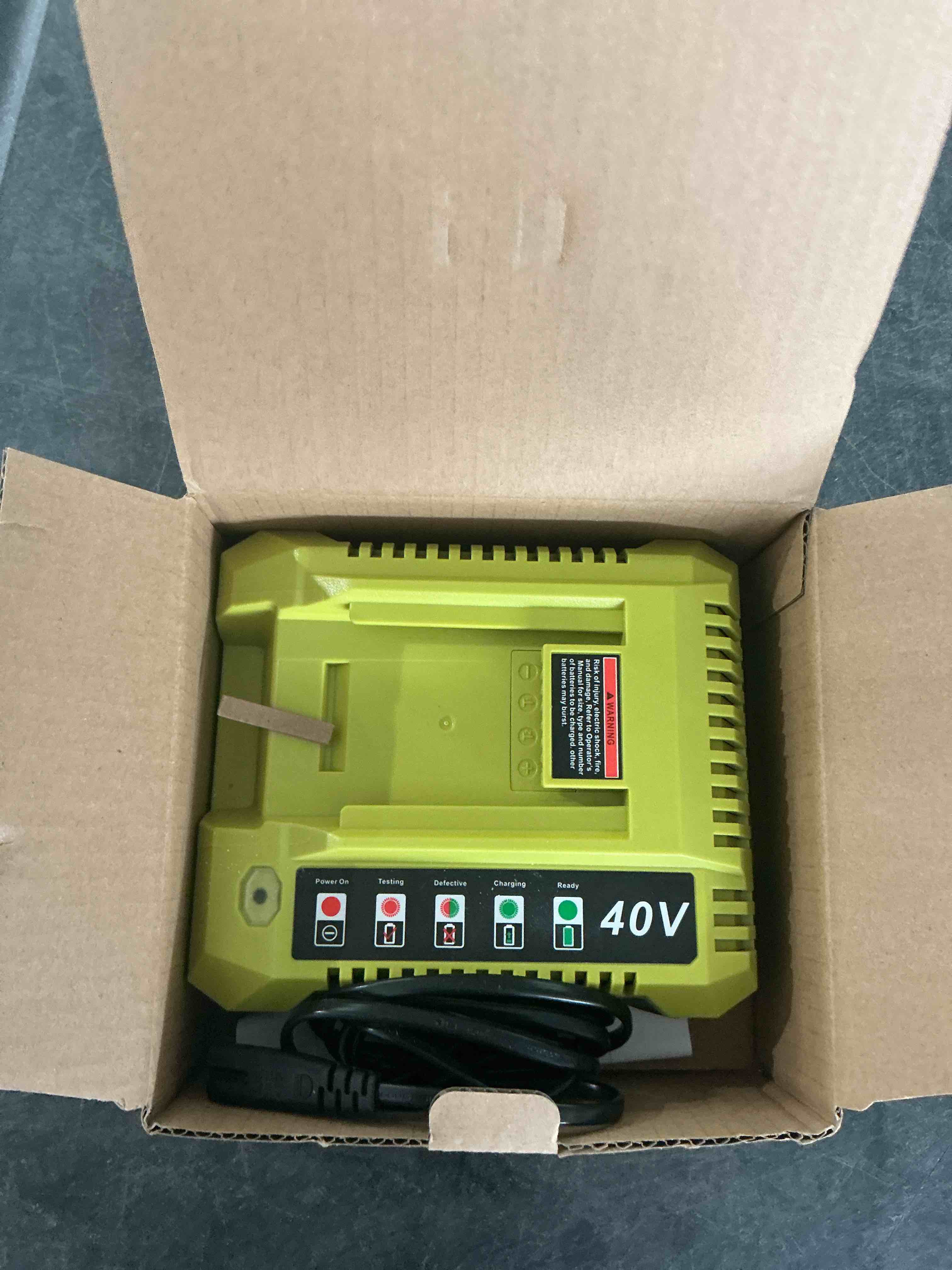 https://s3.amazonaws.com/lotting-images-prod/NonstopDeals/BRN3617706_1757690945993.jpeg