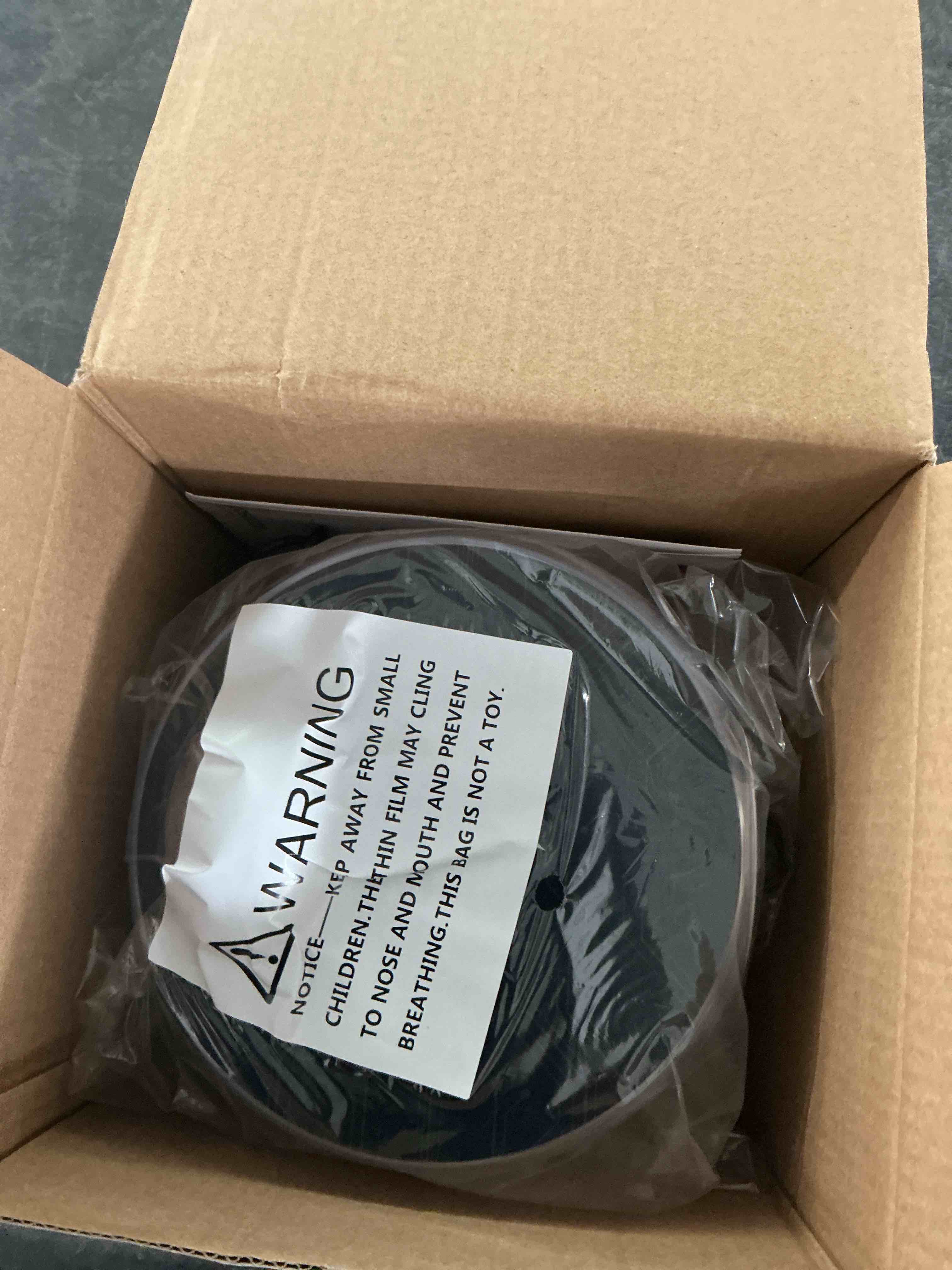 https://s3.amazonaws.com/lotting-images-prod/NonstopDeals/BRN3617707_1757690817388.jpeg