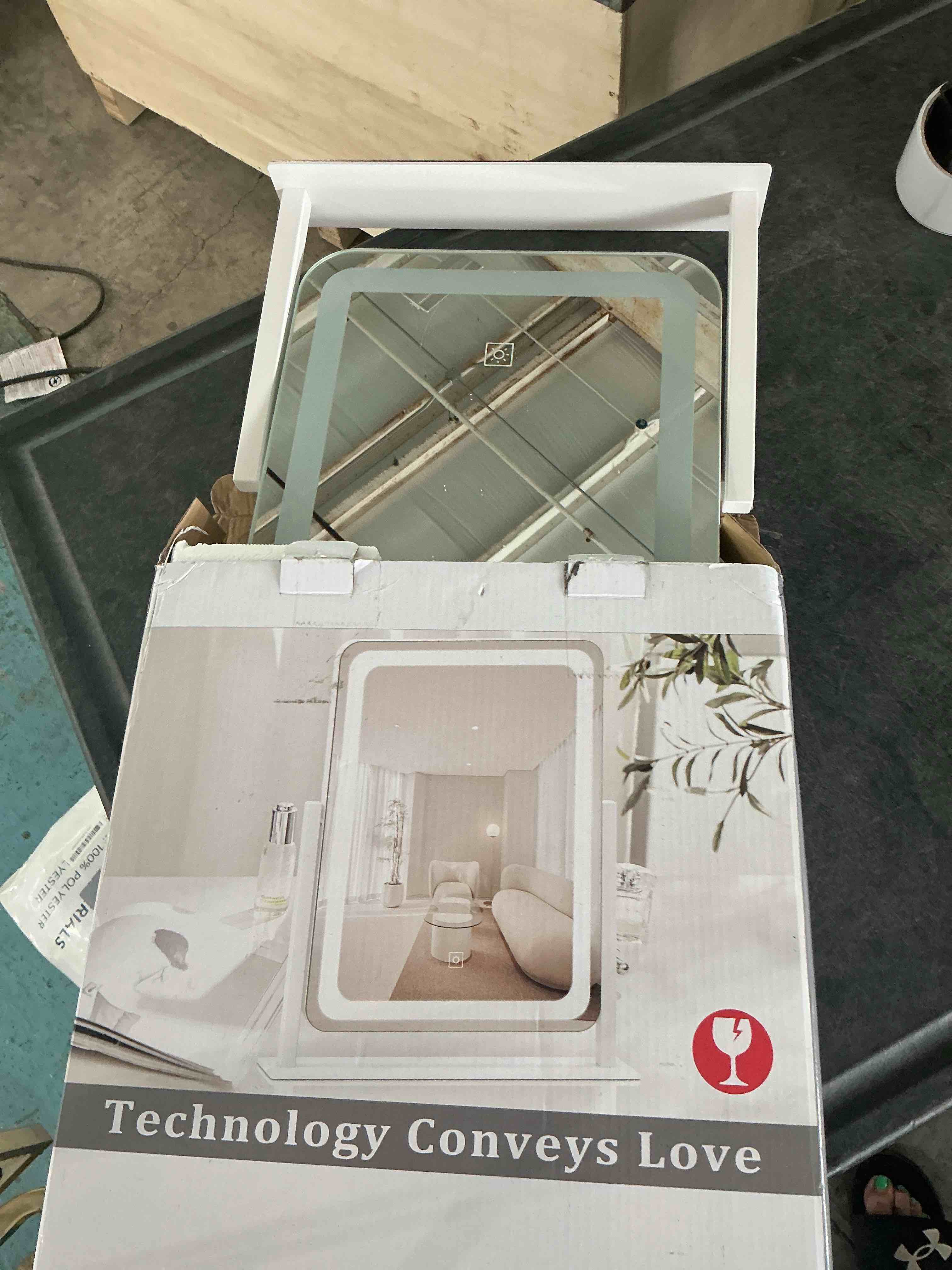 https://s3.amazonaws.com/lotting-images-prod/NonstopDeals/BRN3617708_1757690696413.jpeg