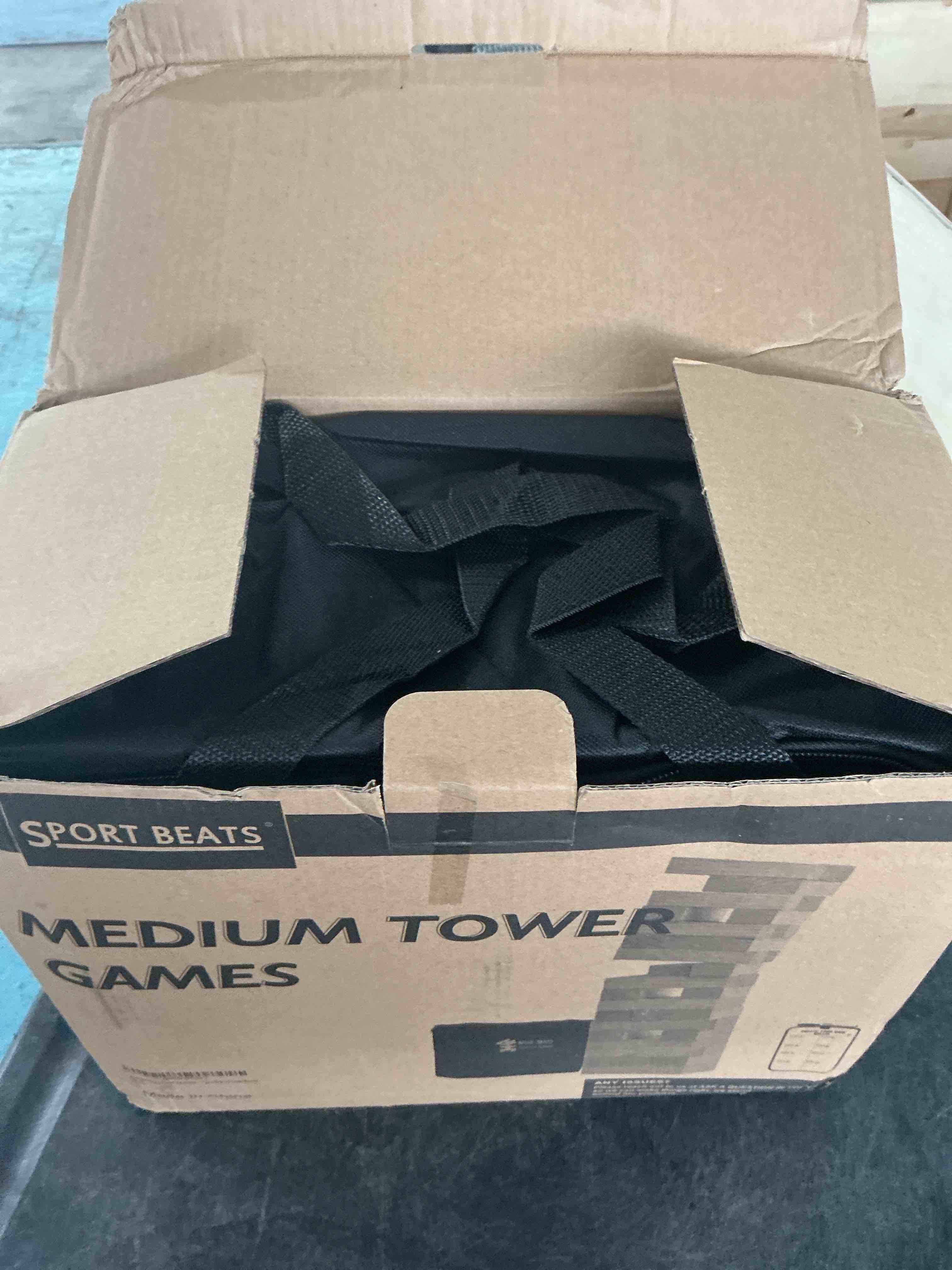 https://s3.amazonaws.com/lotting-images-prod/NonstopDeals/BRN3617710_1757691589816.jpeg