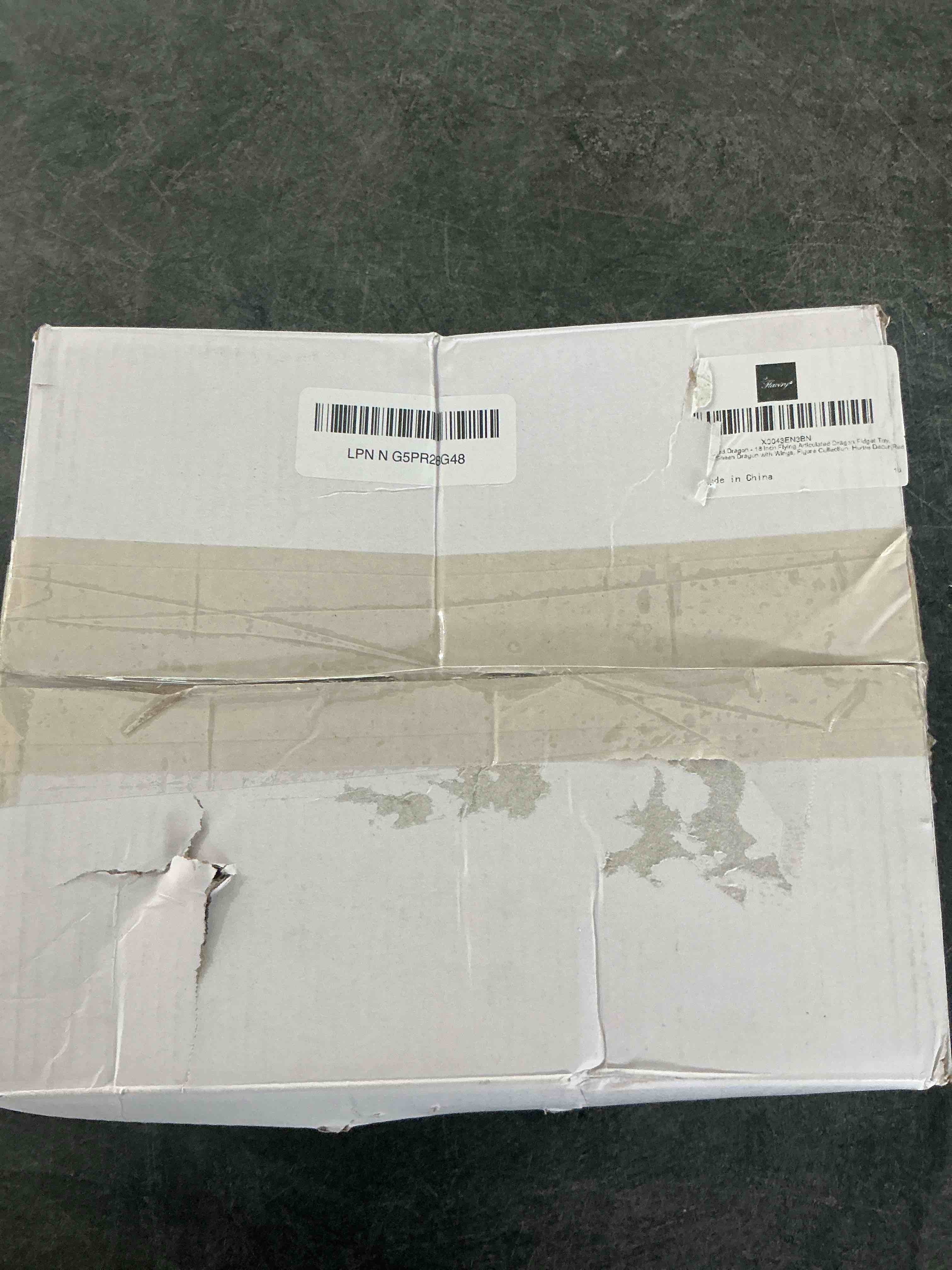 https://s3.amazonaws.com/lotting-images-prod/NonstopDeals/BRN3617713_1757691937305.jpeg