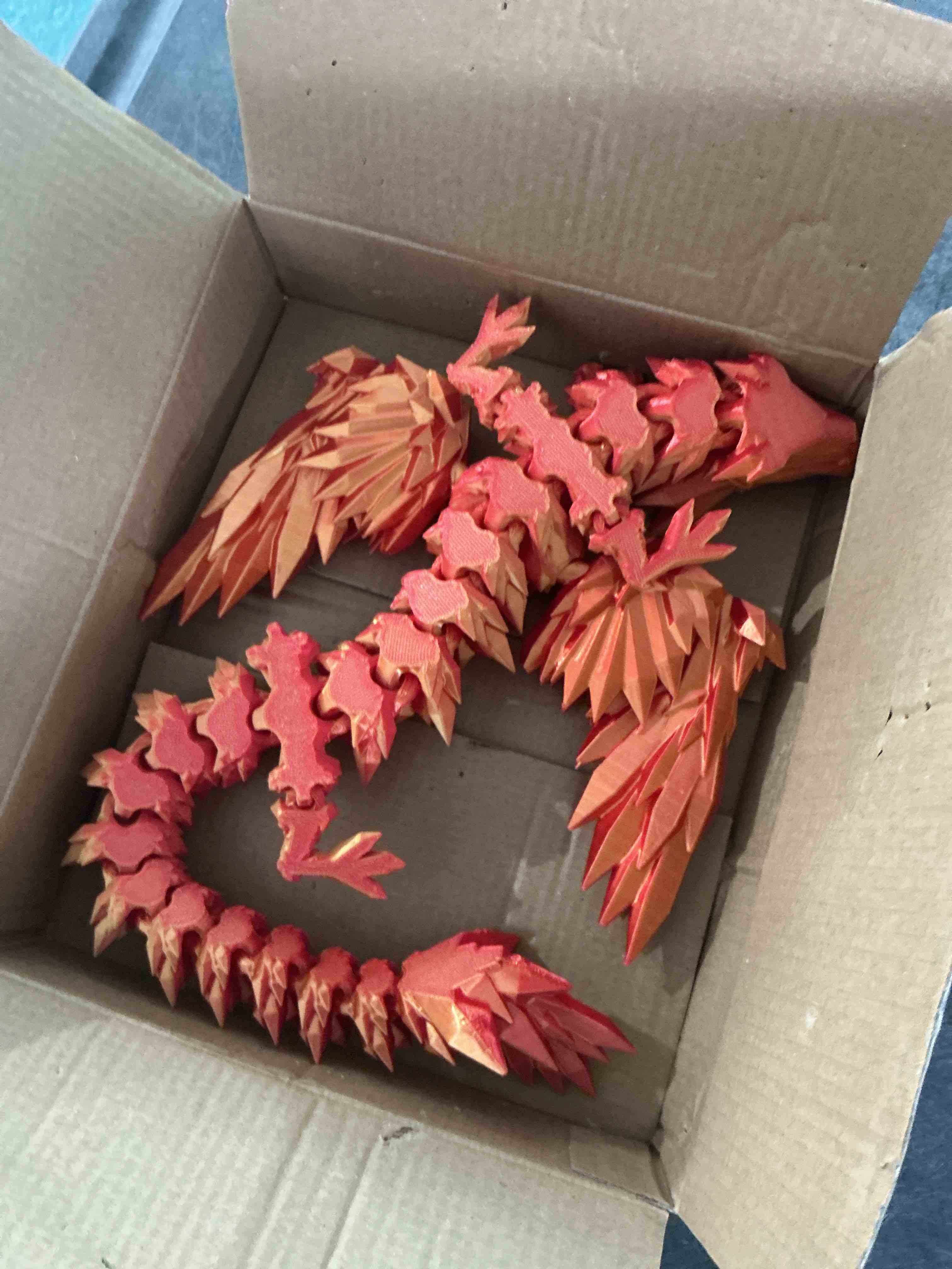 https://s3.amazonaws.com/lotting-images-prod/NonstopDeals/BRN3617713_1757691982442.jpeg