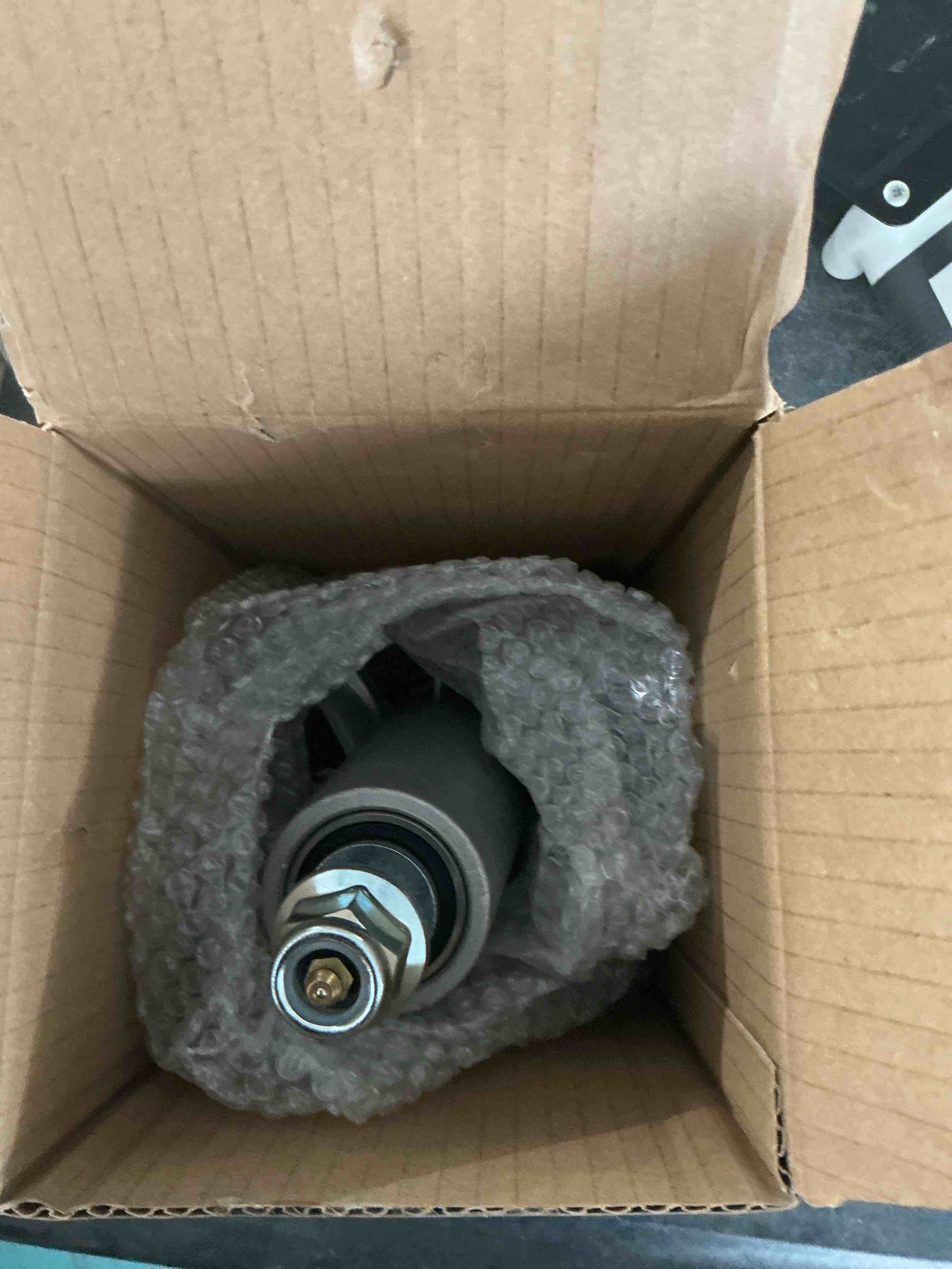 https://s3.amazonaws.com/lotting-images-prod/NonstopDeals/BRN3617714_1757692044232.jpeg