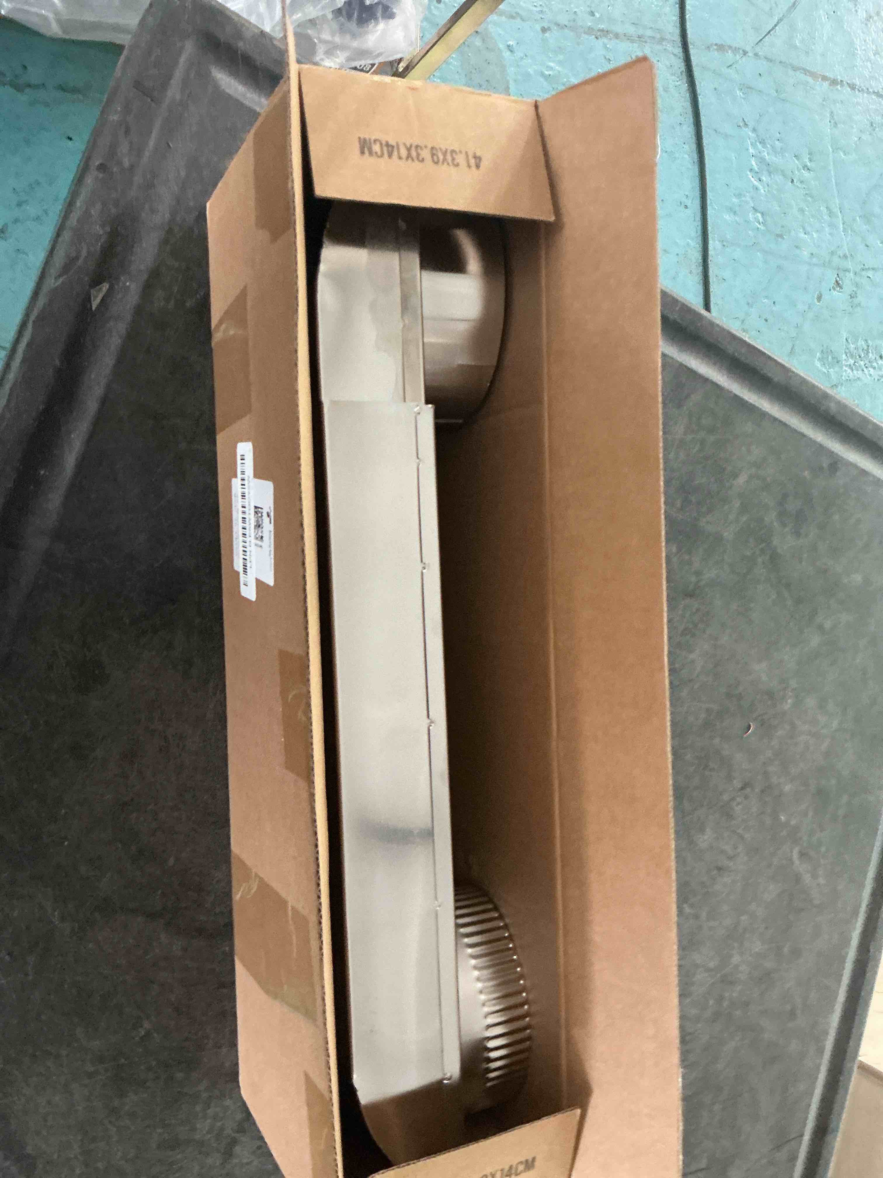 https://s3.amazonaws.com/lotting-images-prod/NonstopDeals/BRN3617715_1757692183550.jpeg