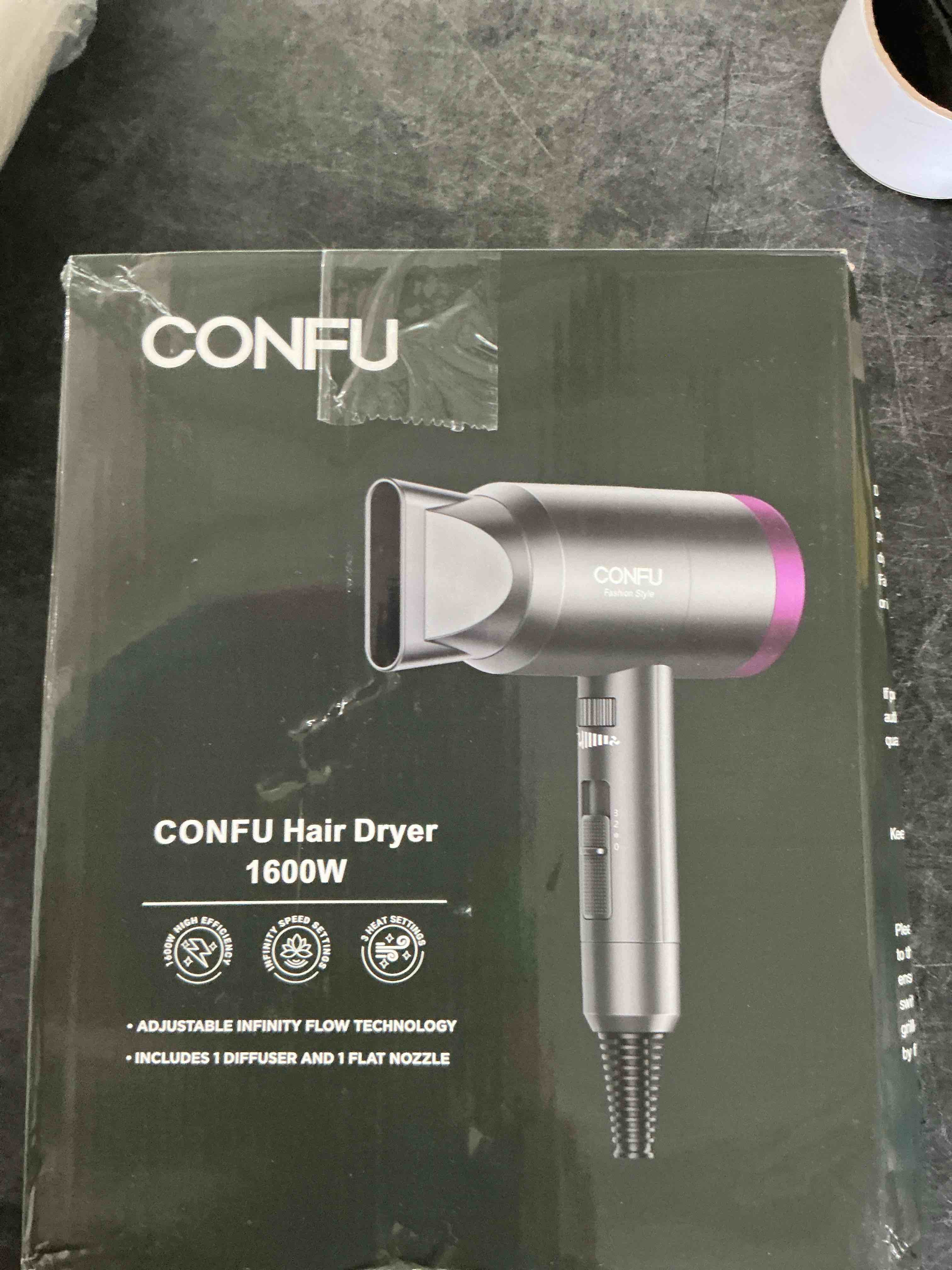 https://s3.amazonaws.com/lotting-images-prod/NonstopDeals/BRN3617717_1757692381922.jpeg