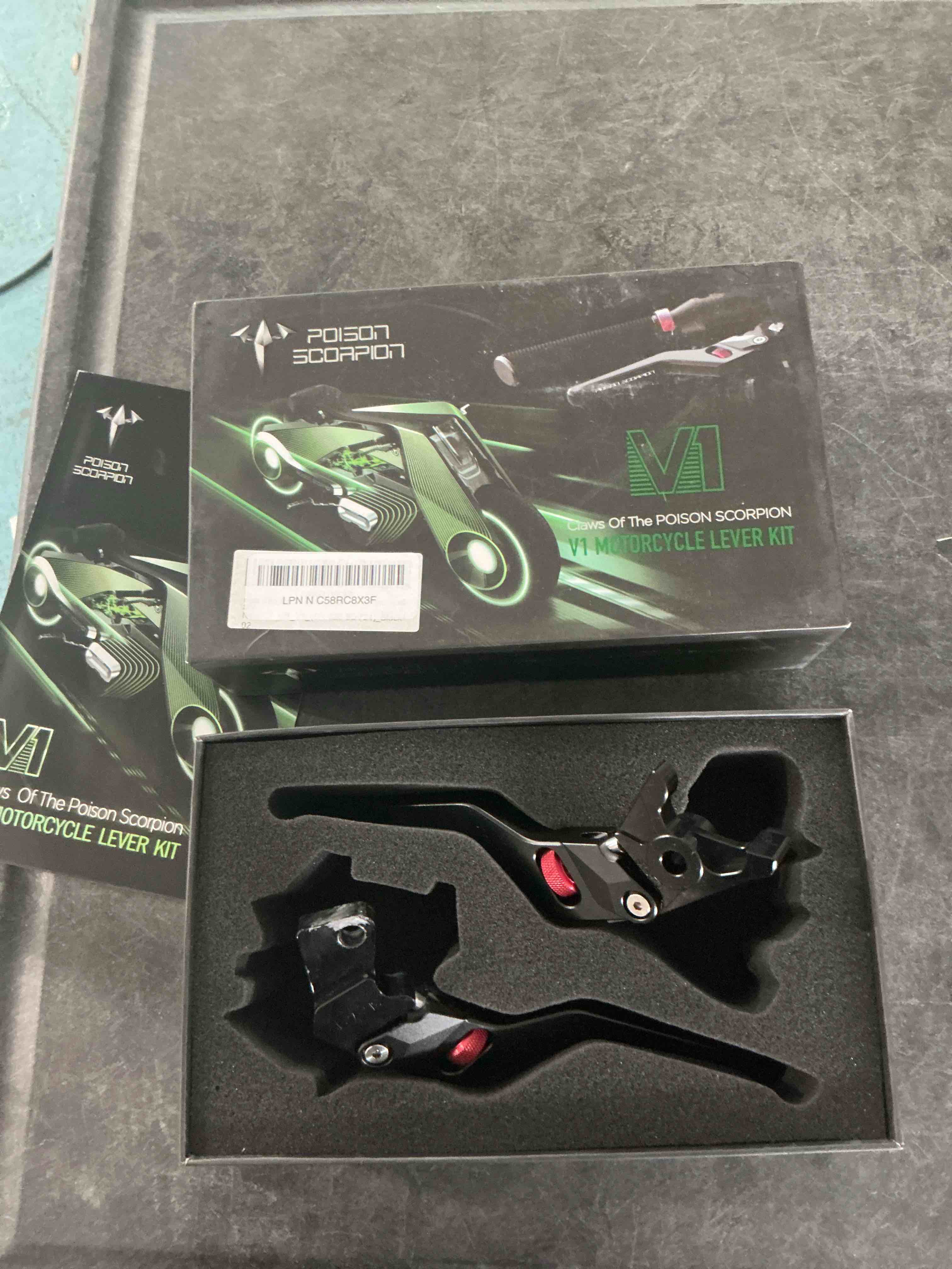 https://s3.amazonaws.com/lotting-images-prod/NonstopDeals/BRN3617721_1757692588070.jpeg