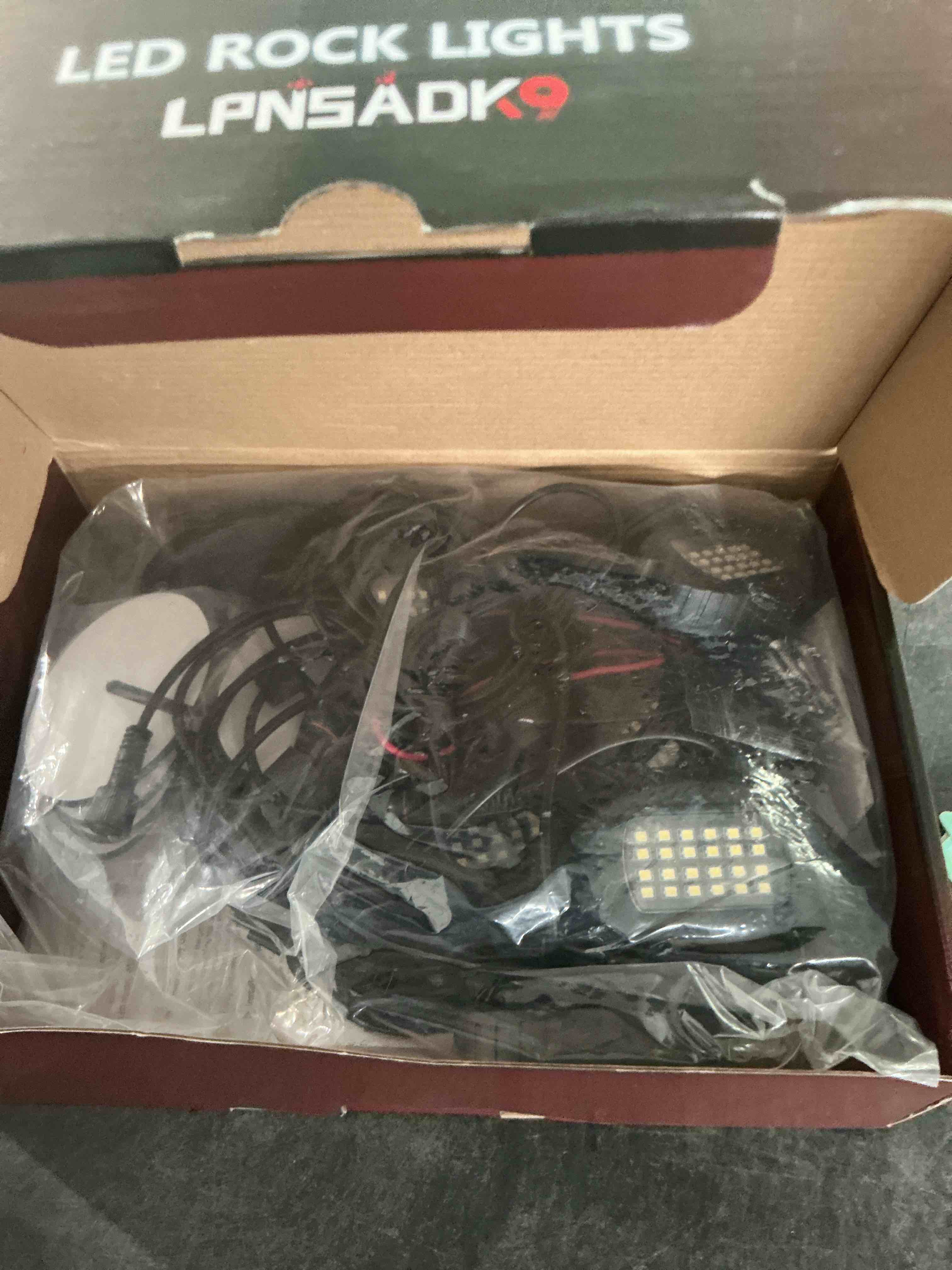 https://s3.amazonaws.com/lotting-images-prod/NonstopDeals/BRN3617722_1757692654823.jpeg