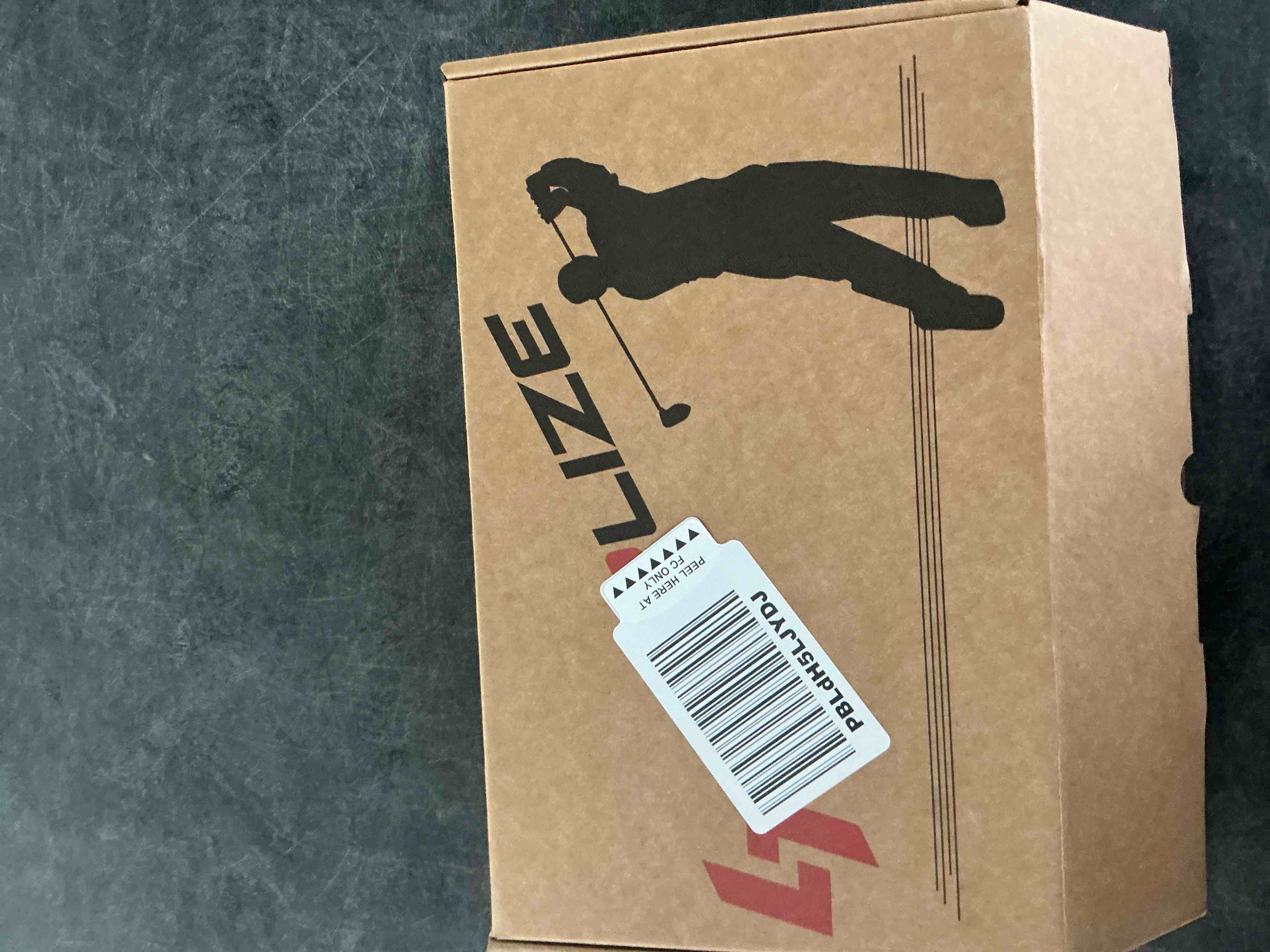 https://s3.amazonaws.com/lotting-images-prod/NonstopDeals/BRN3617723_1757692725277.jpeg