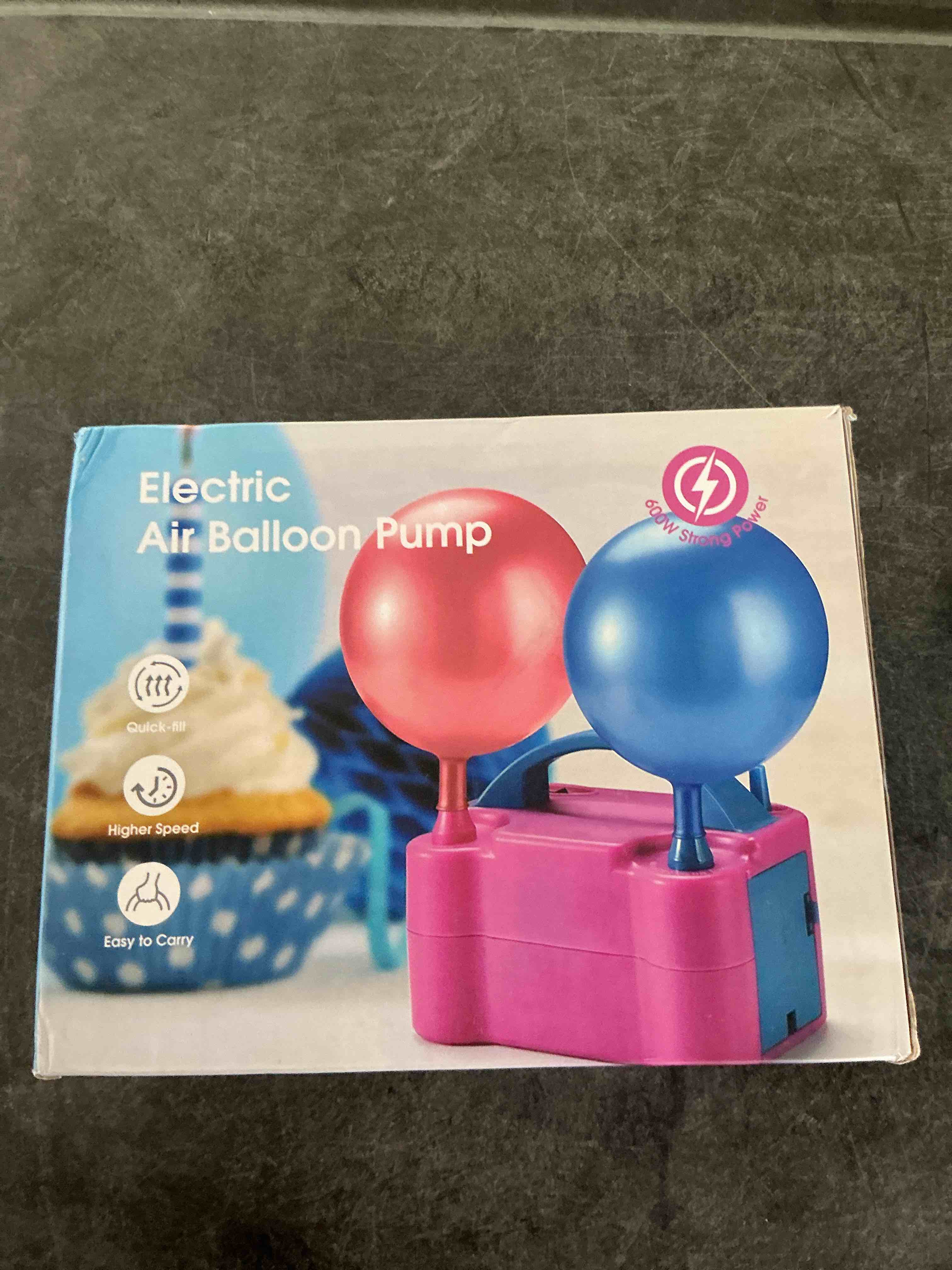 https://s3.amazonaws.com/lotting-images-prod/NonstopDeals/BRN3617724_1757692825115.jpeg