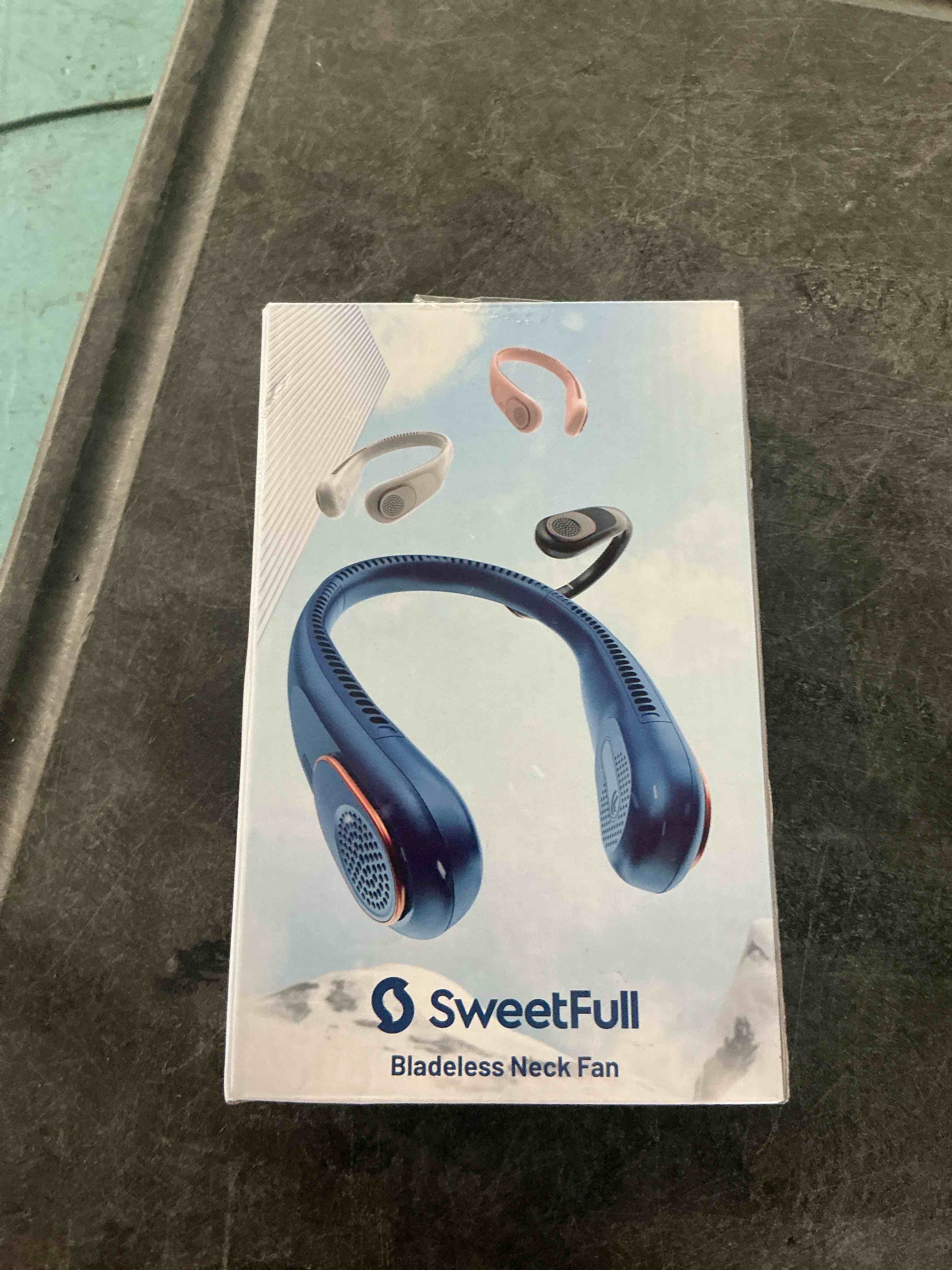 https://s3.amazonaws.com/lotting-images-prod/NonstopDeals/BRN3617726_1757693729408.jpeg
