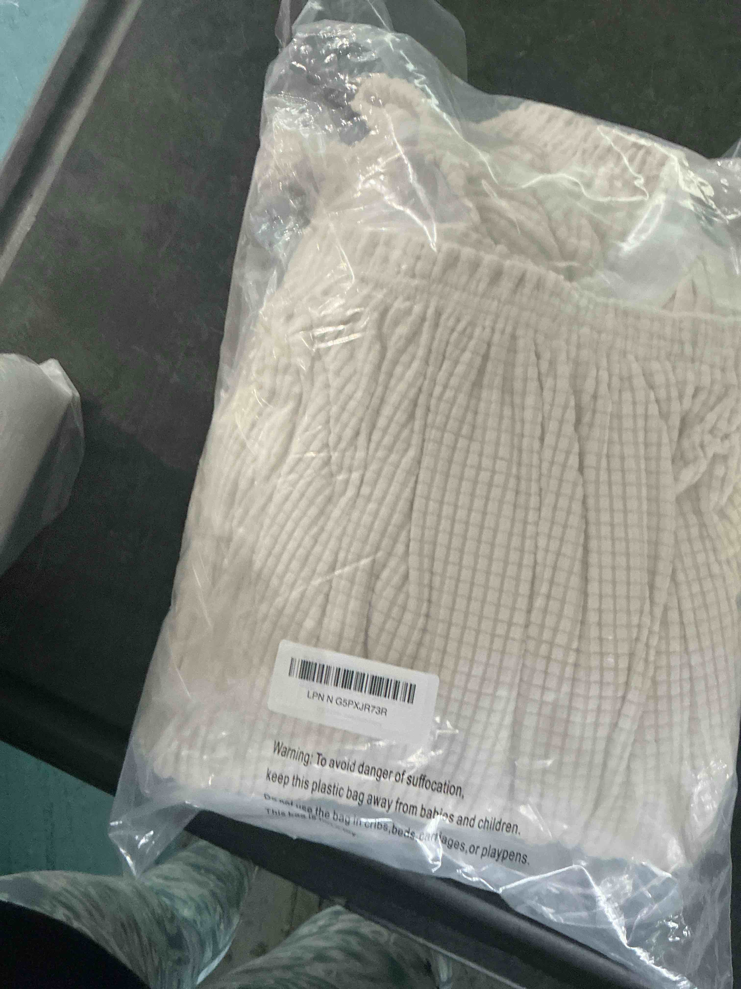 https://s3.amazonaws.com/lotting-images-prod/NonstopDeals/BRN3617727_1757693900150.jpeg