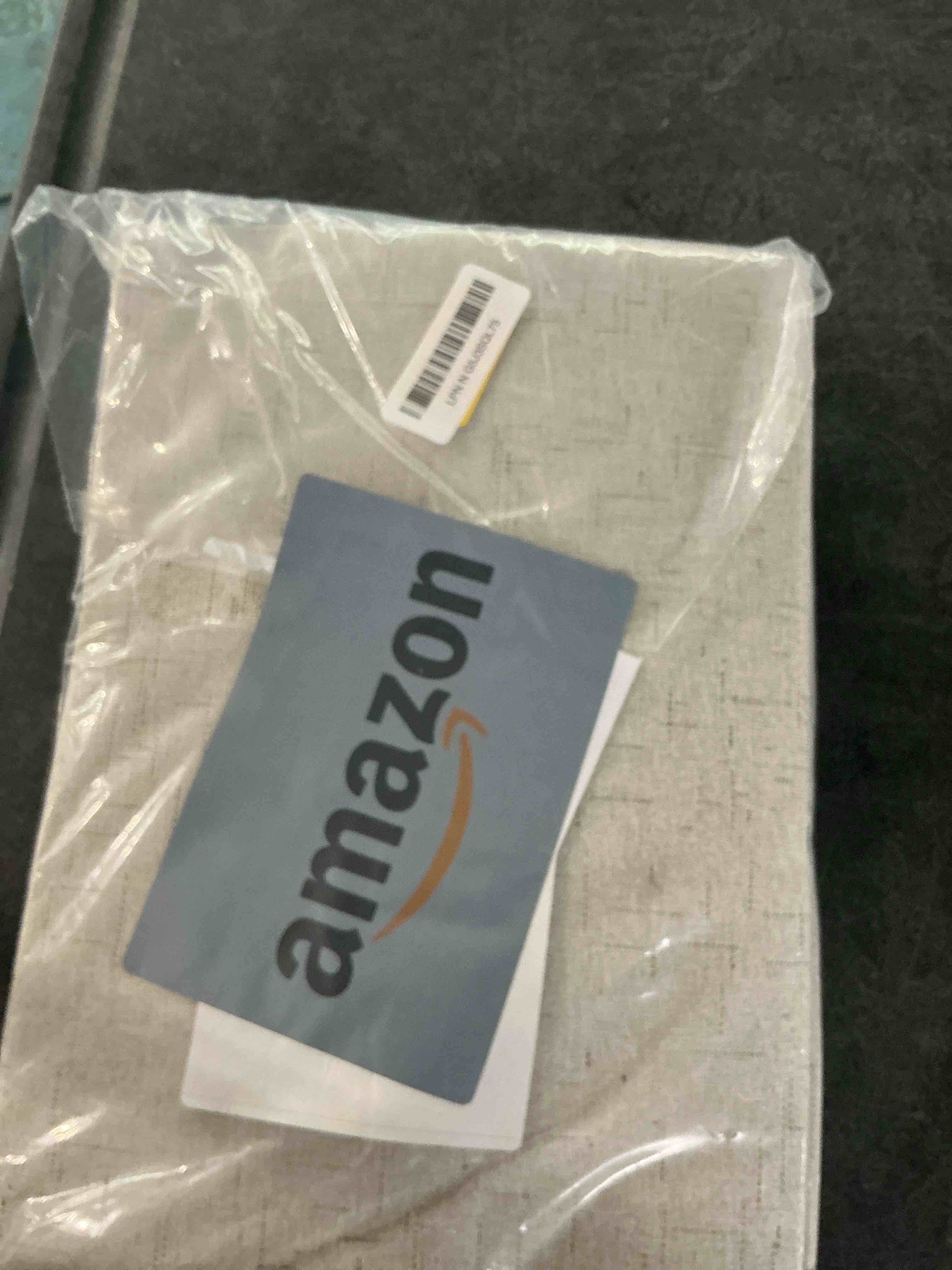 https://s3.amazonaws.com/lotting-images-prod/NonstopDeals/BRN3617728_1757693944789.jpeg