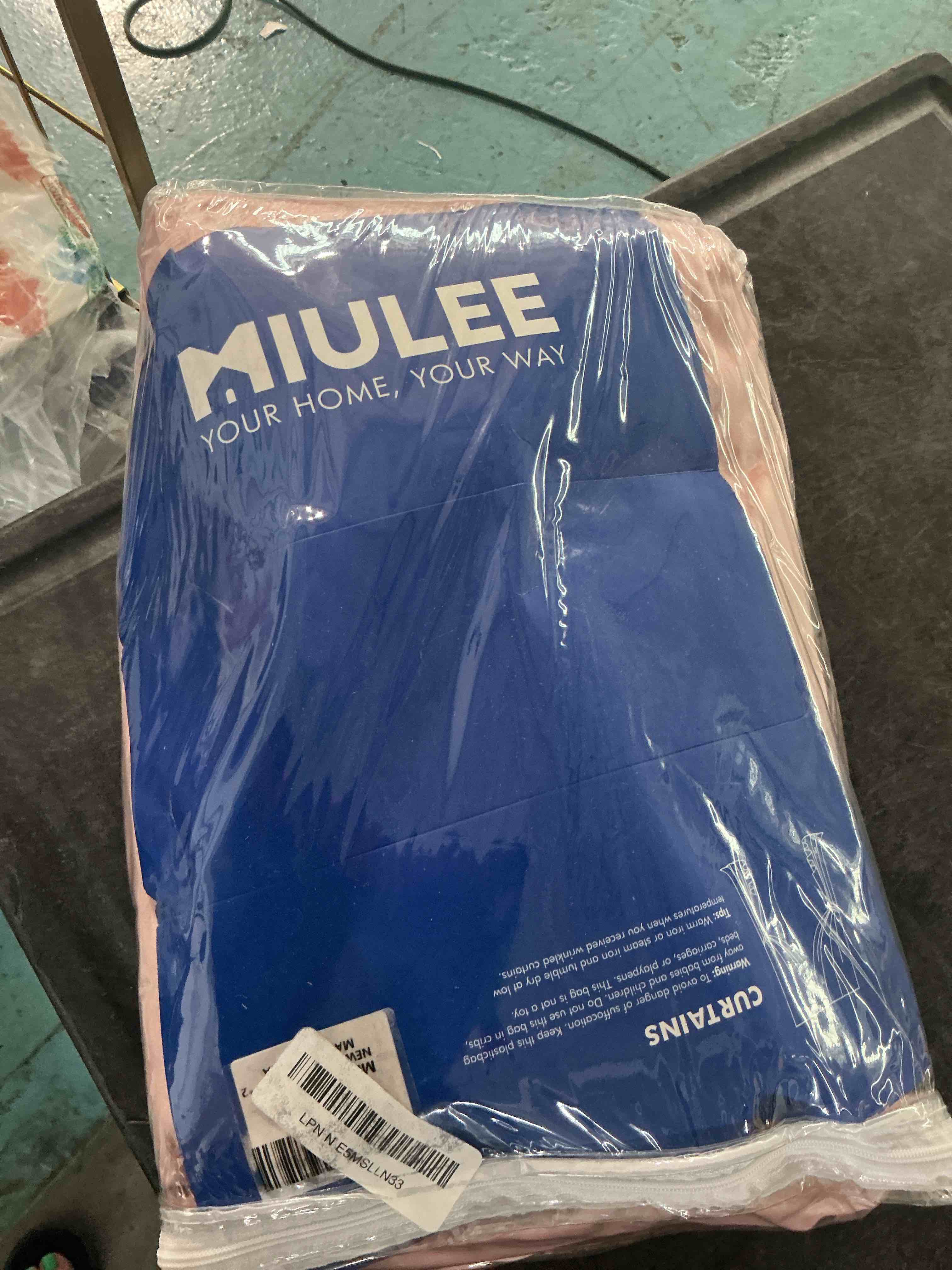 https://s3.amazonaws.com/lotting-images-prod/NonstopDeals/BRN3617729_1757693978914.jpeg