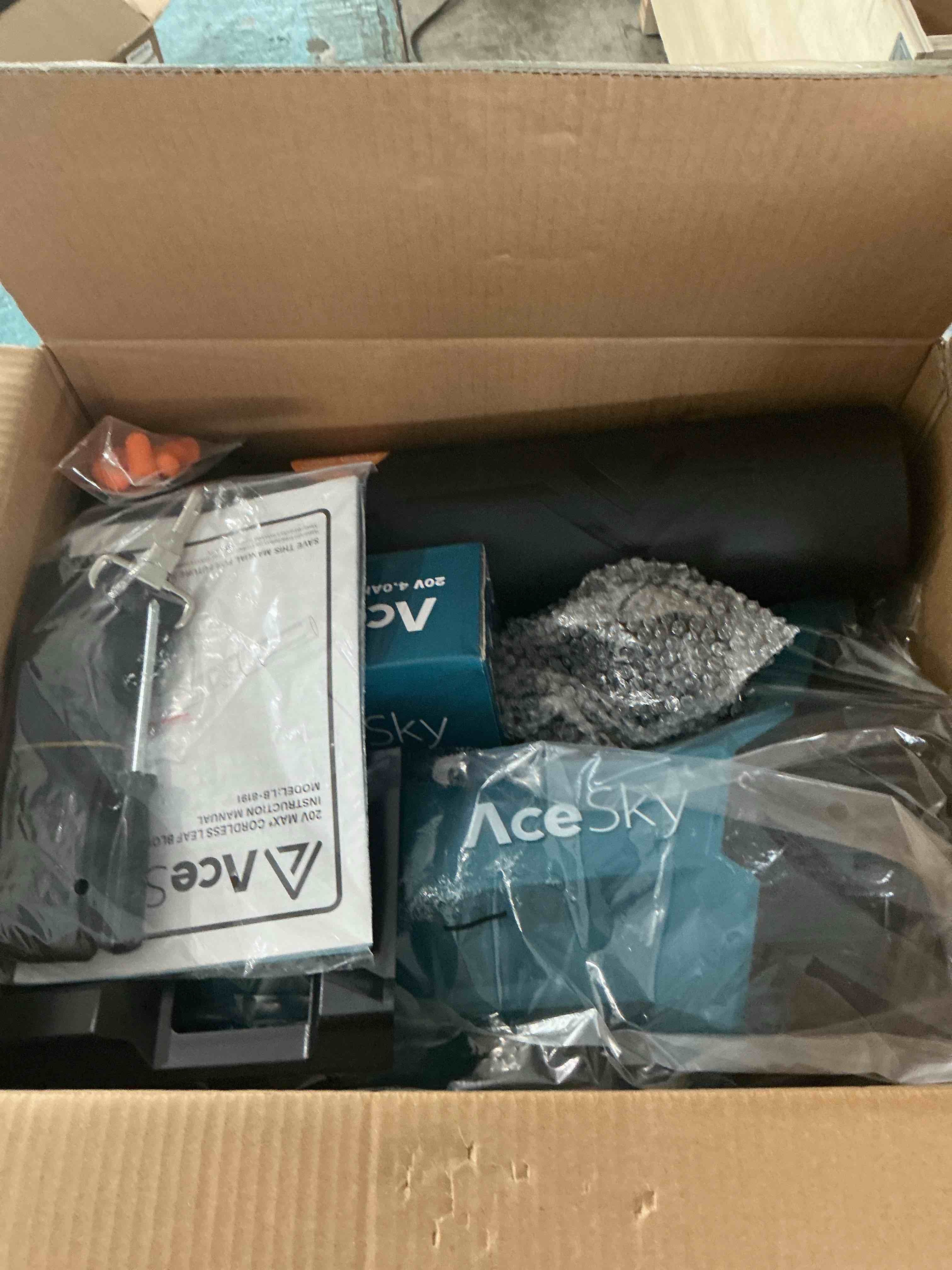 https://s3.amazonaws.com/lotting-images-prod/NonstopDeals/BRN3617730_1757698009374.jpeg