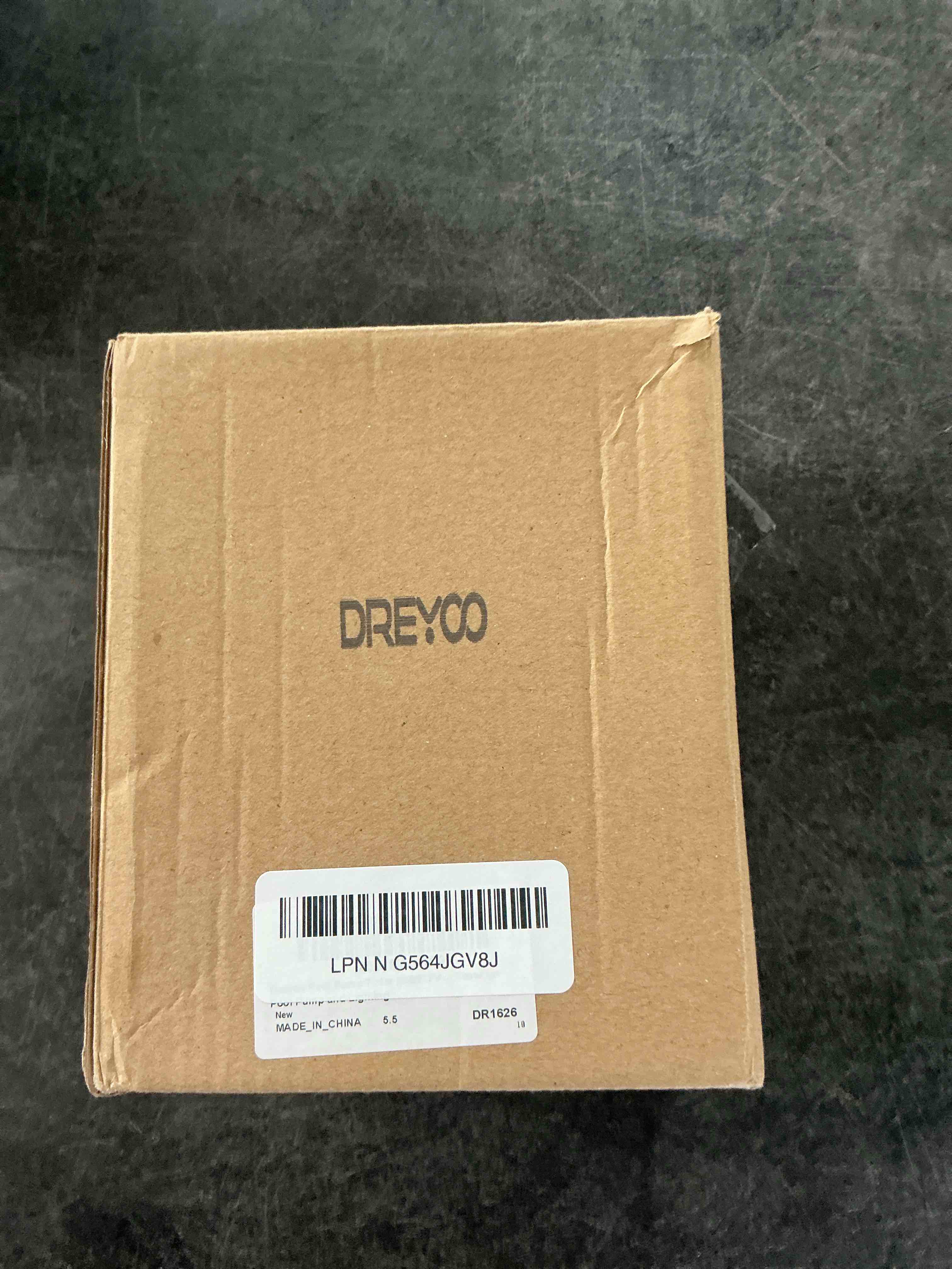 https://s3.amazonaws.com/lotting-images-prod/NonstopDeals/BRN3617733_1757698151218.jpeg