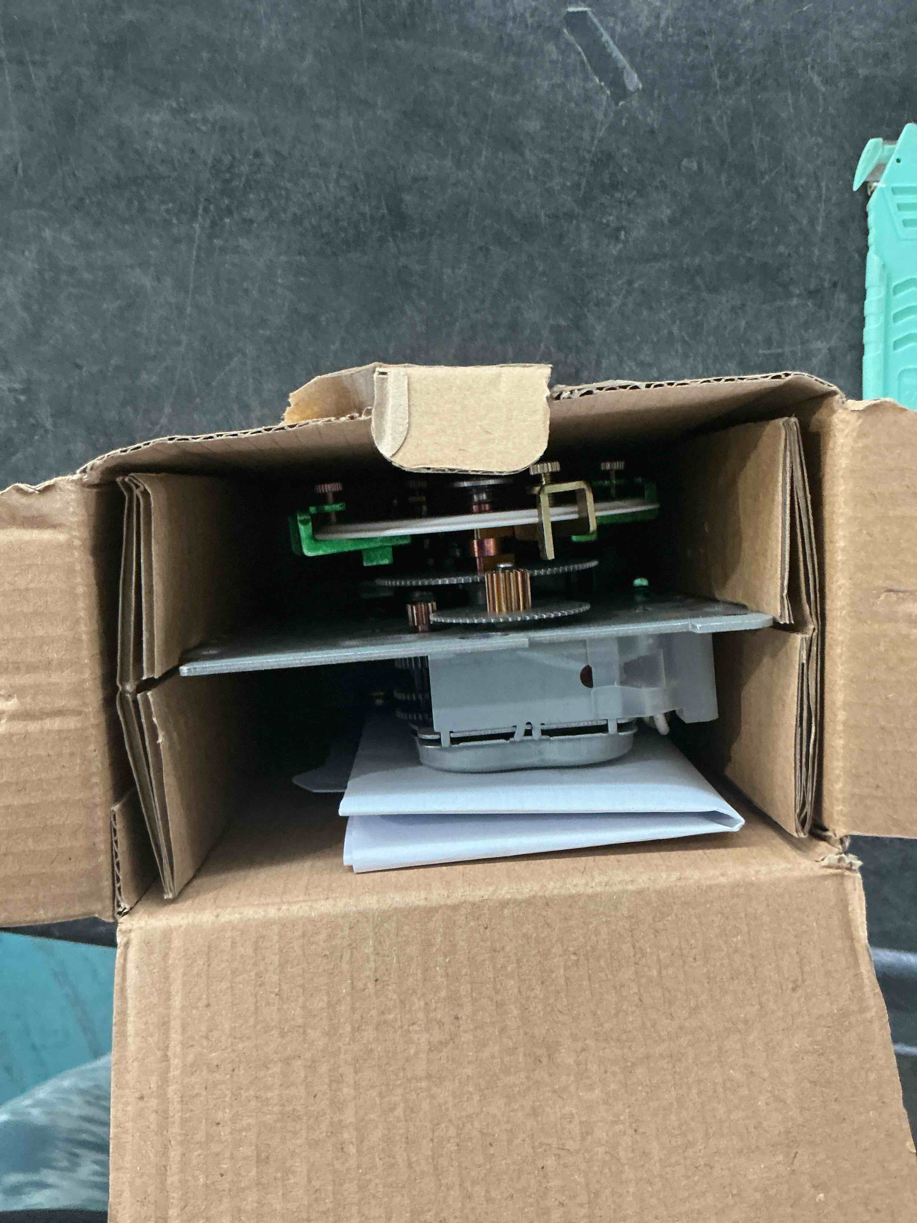 https://s3.amazonaws.com/lotting-images-prod/NonstopDeals/BRN3617733_1757698157654.jpeg