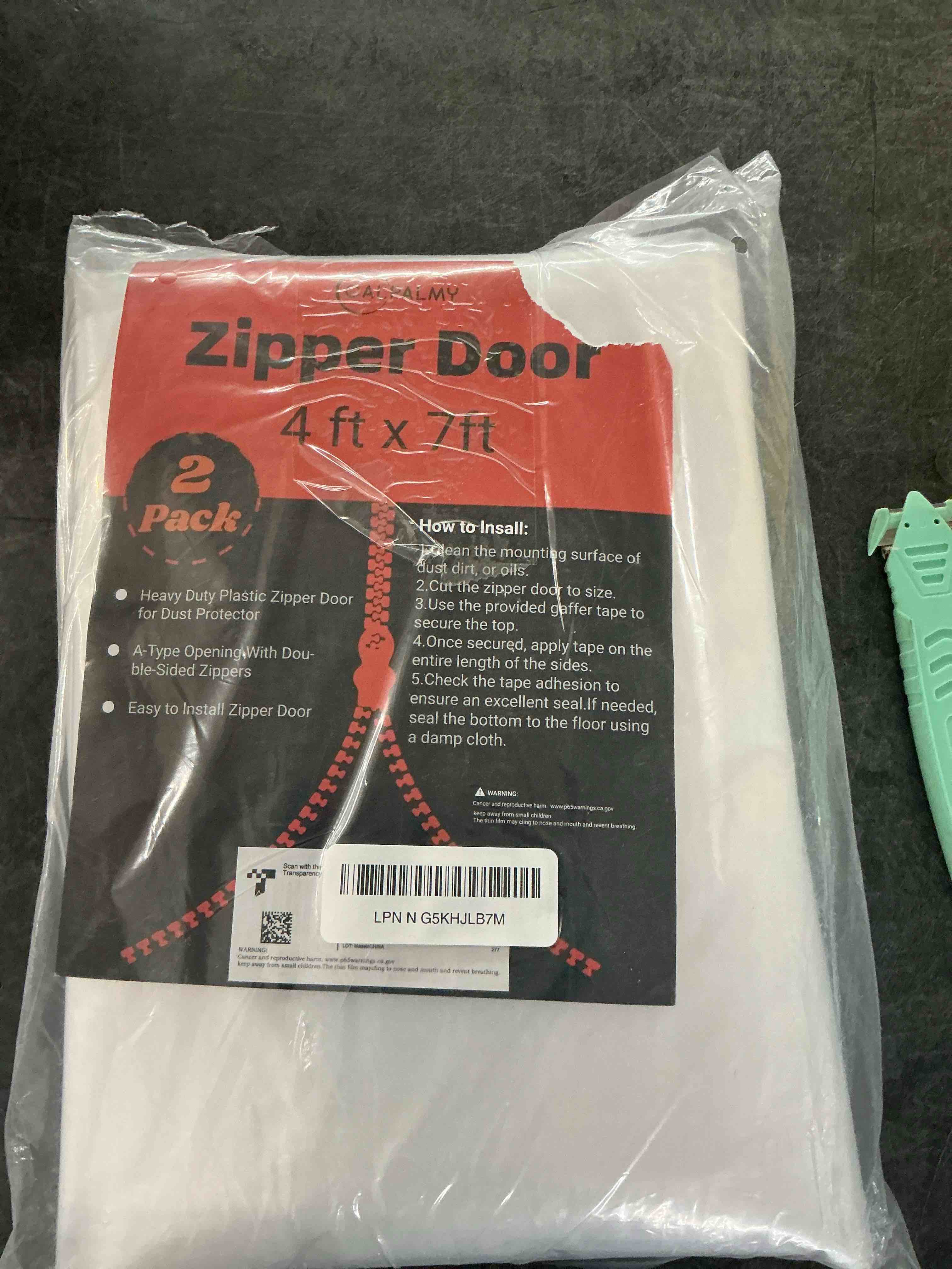 https://s3.amazonaws.com/lotting-images-prod/NonstopDeals/BRN3617735_1757698259518.jpeg
