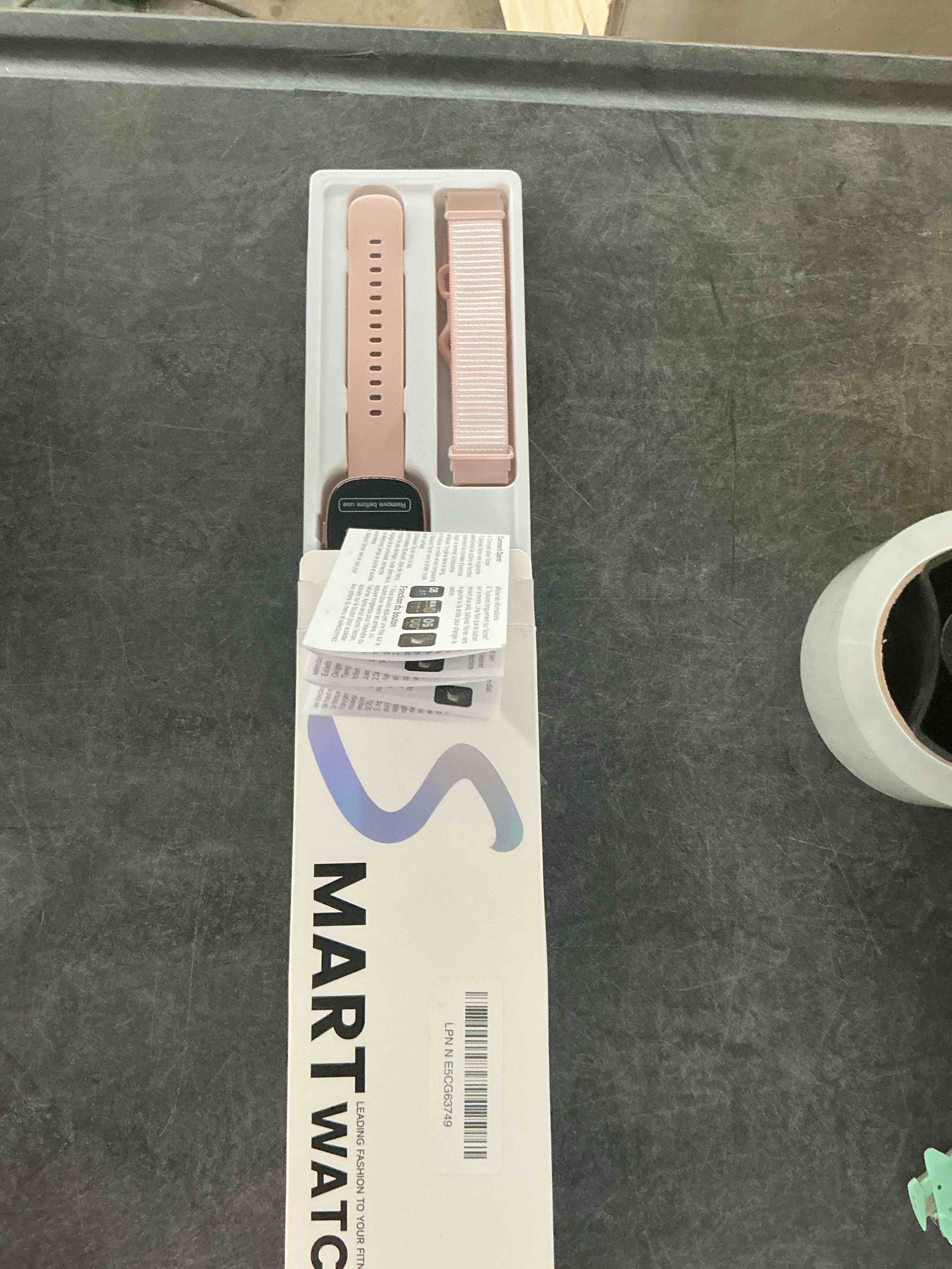https://s3.amazonaws.com/lotting-images-prod/NonstopDeals/BRN3617737_1757698388565.jpeg