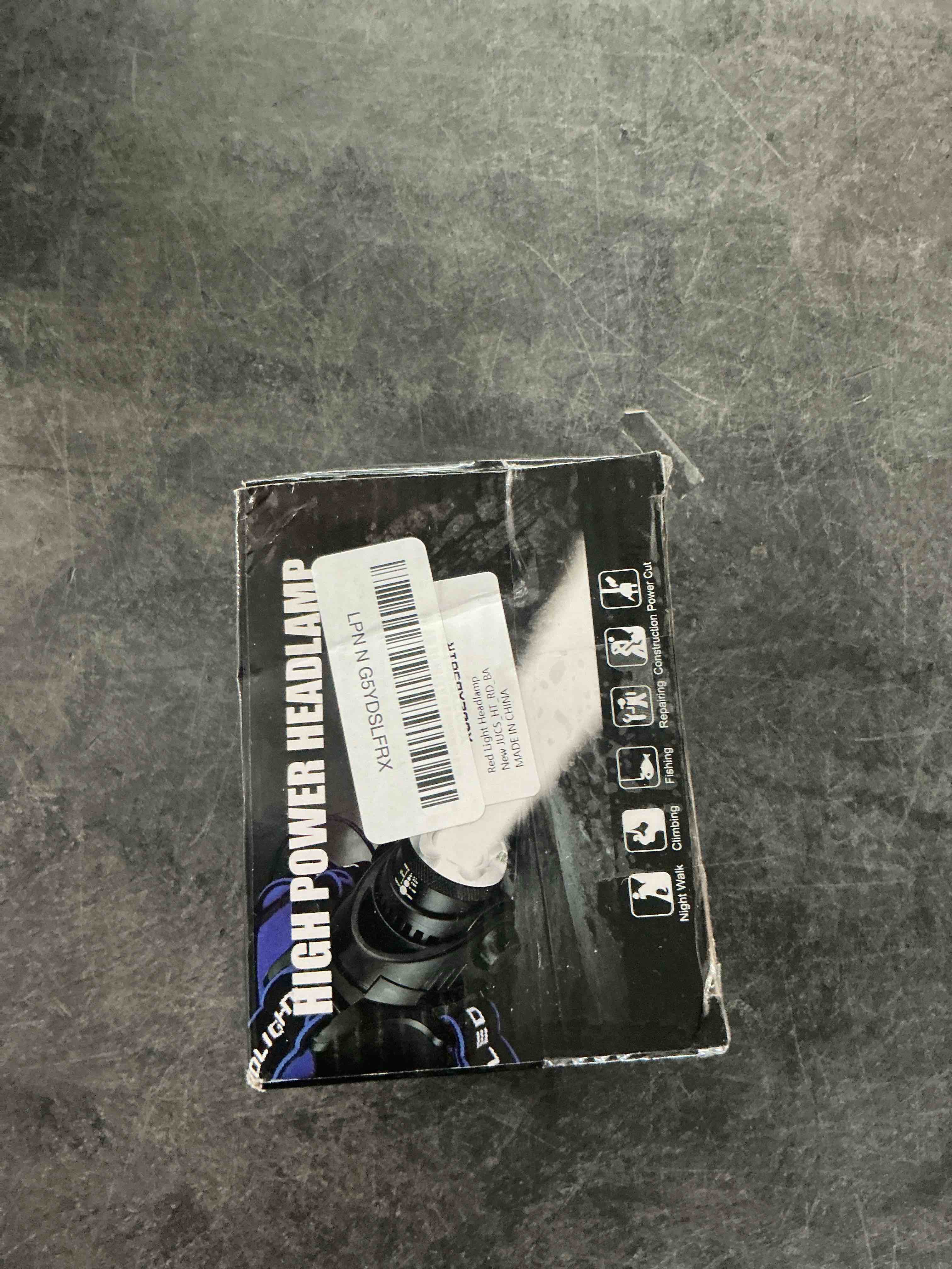 https://s3.amazonaws.com/lotting-images-prod/NonstopDeals/BRN3617738_1757698427670.jpeg
