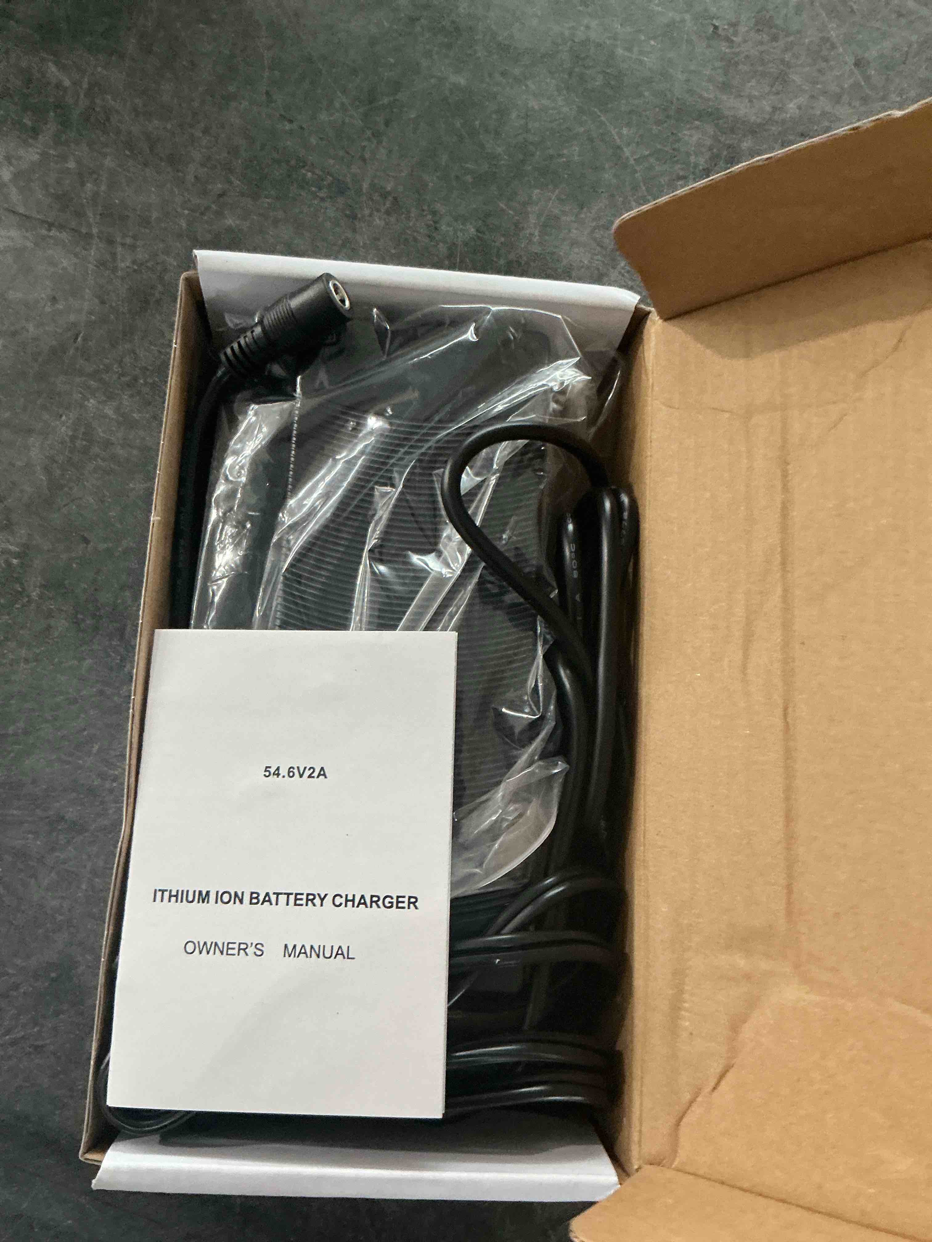 https://s3.amazonaws.com/lotting-images-prod/NonstopDeals/BRN3617739_1757698466049.jpeg