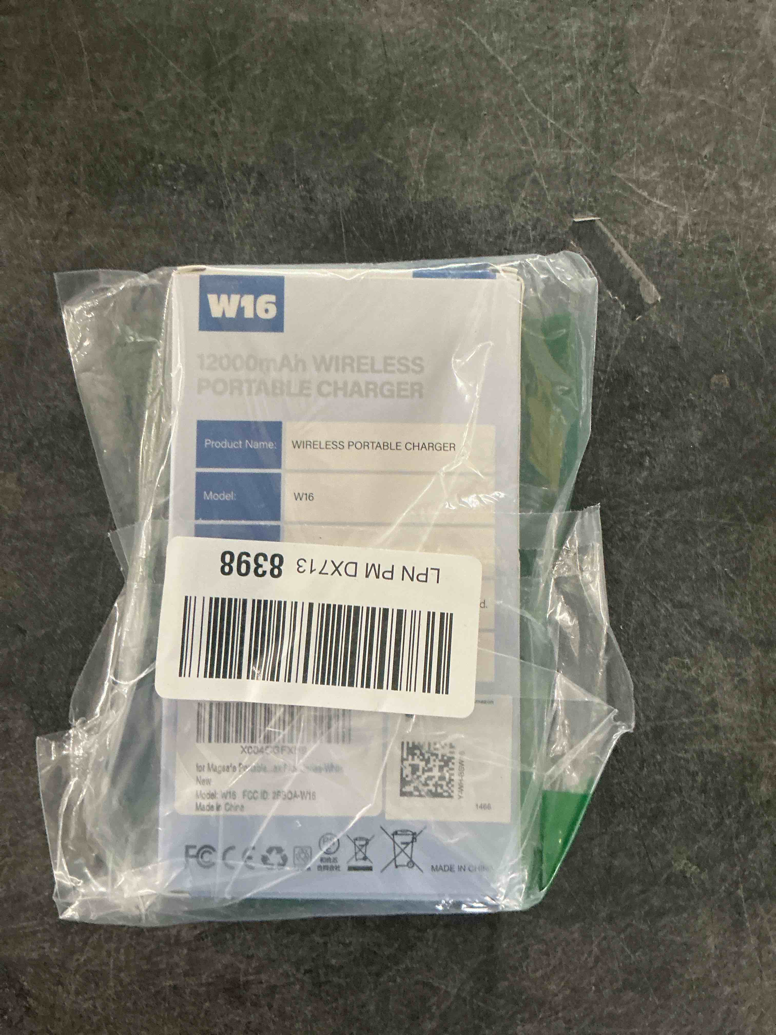 https://s3.amazonaws.com/lotting-images-prod/NonstopDeals/BRN3617740_1757698511889.jpeg