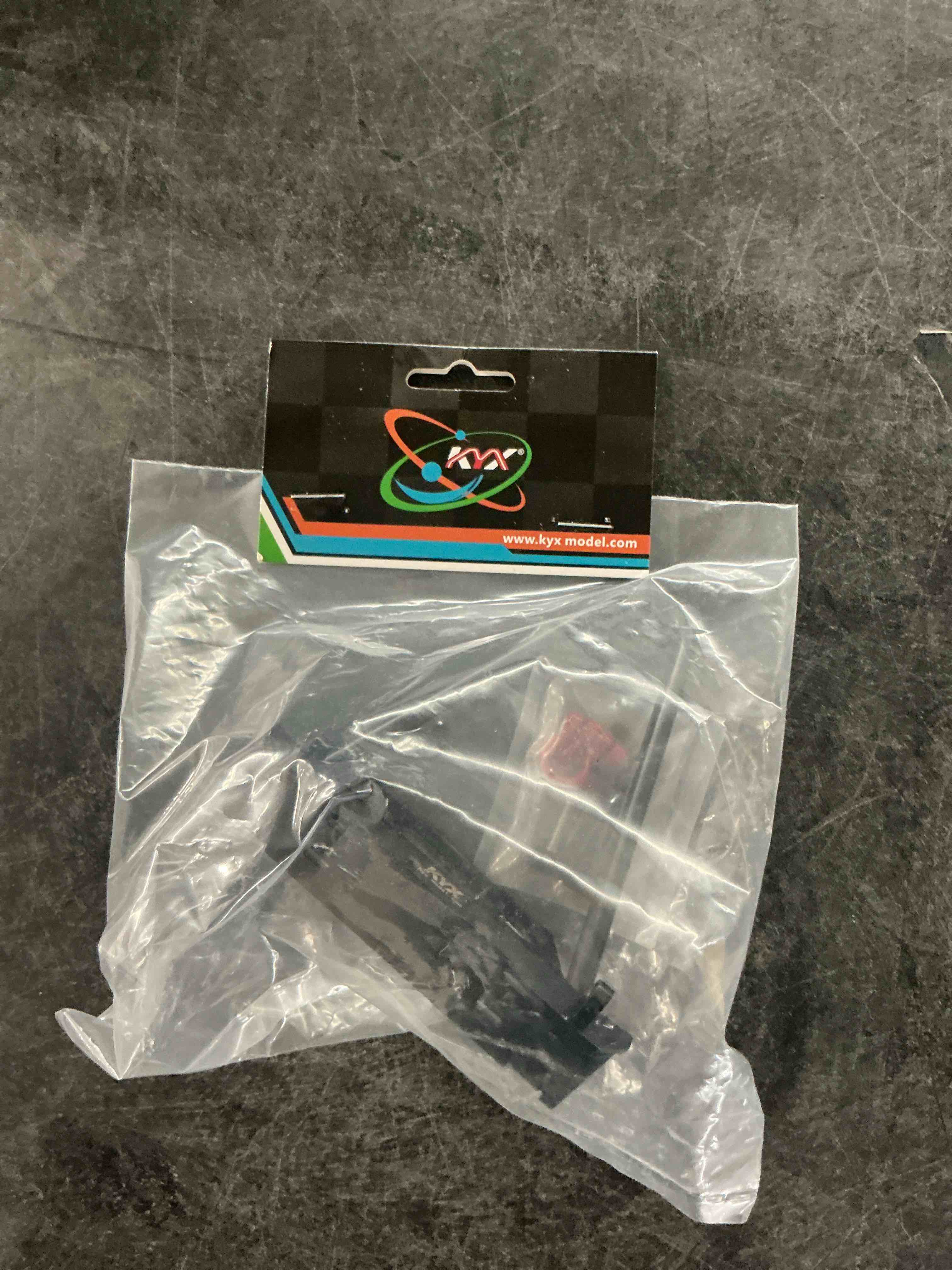 https://s3.amazonaws.com/lotting-images-prod/NonstopDeals/BRN3617741_1757698538609.jpeg