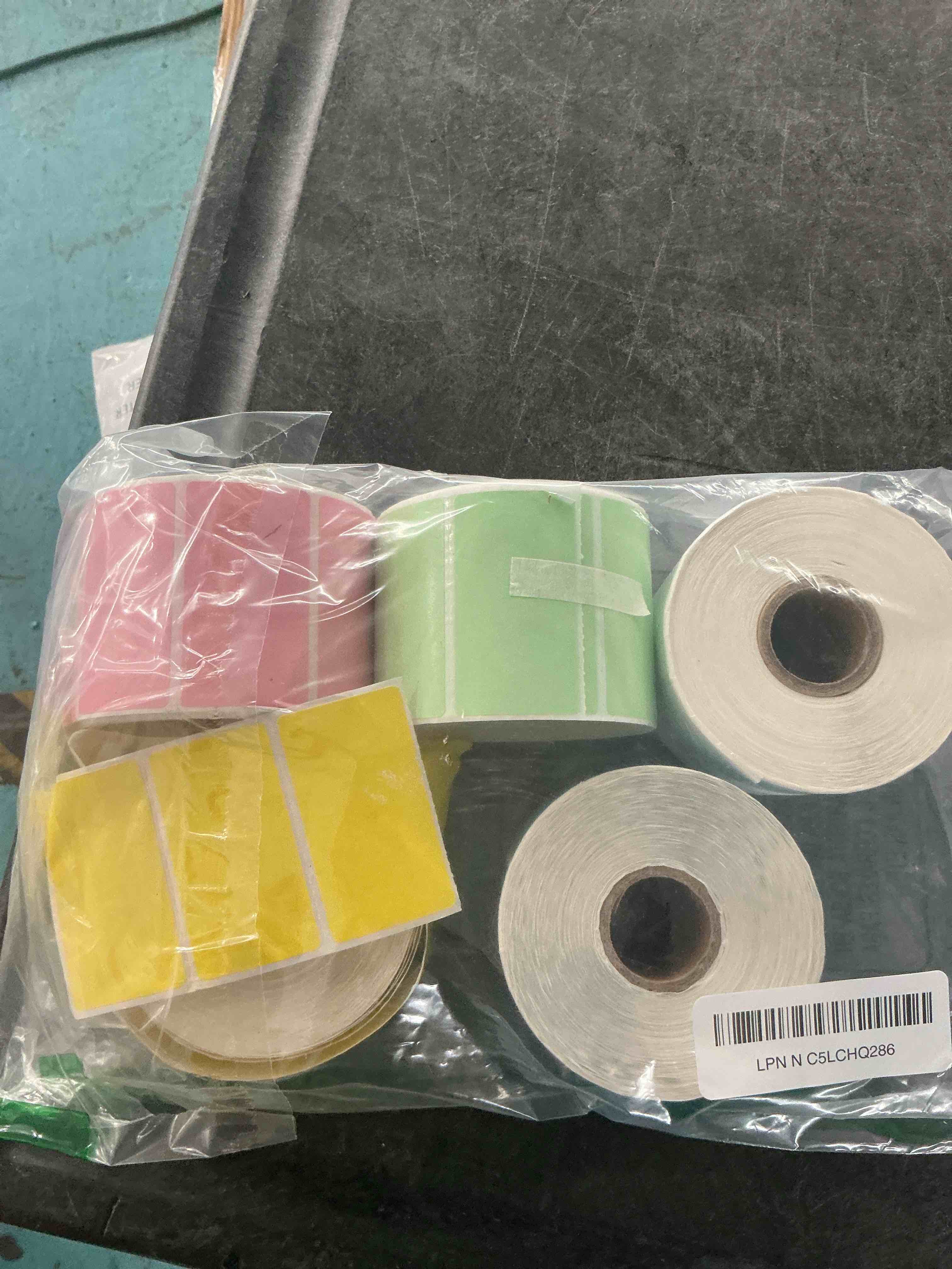 https://s3.amazonaws.com/lotting-images-prod/NonstopDeals/BRN3617742_1757698804697.jpeg