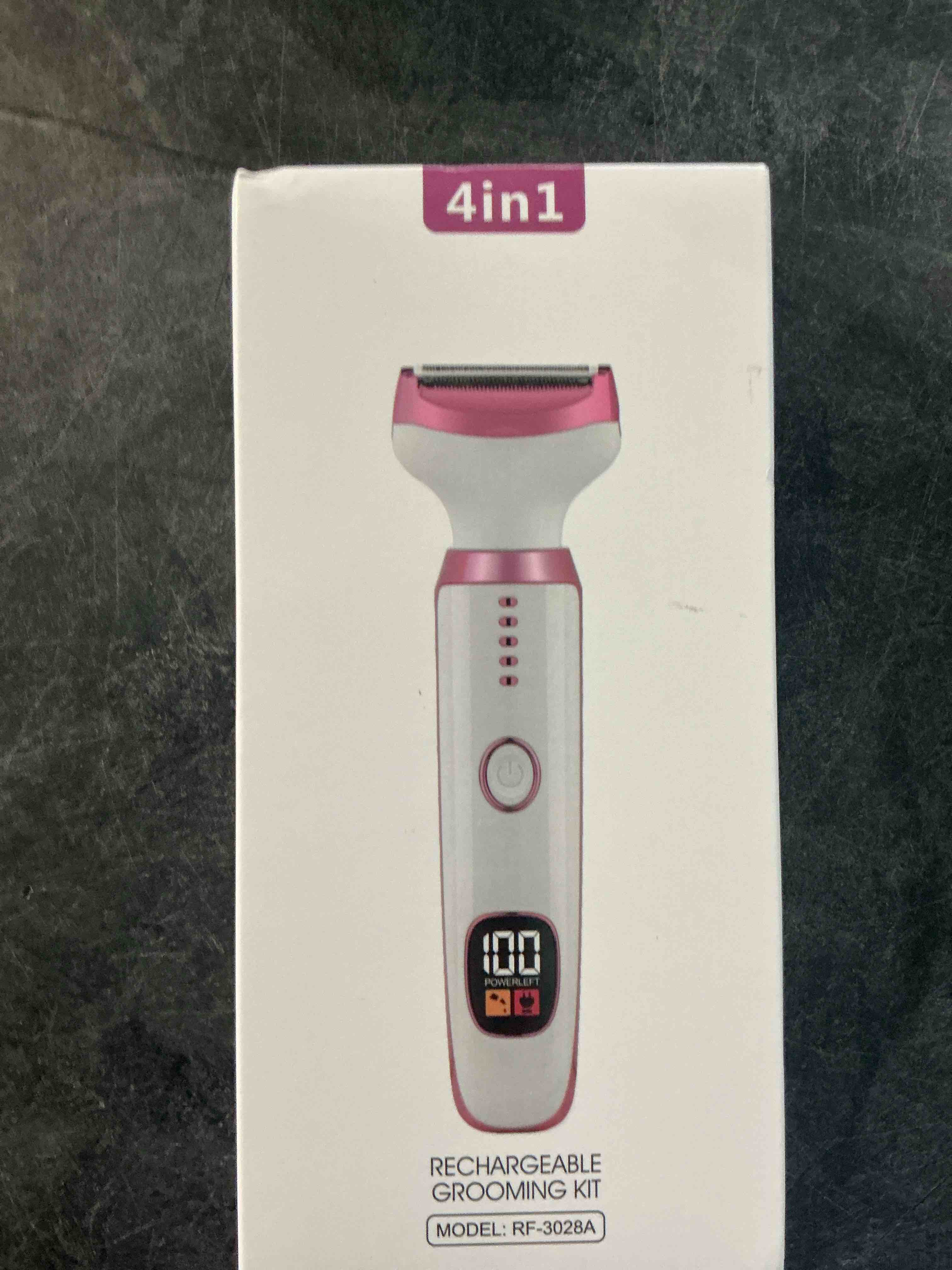 https://s3.amazonaws.com/lotting-images-prod/NonstopDeals/BRN3617744_1757699184839.jpeg