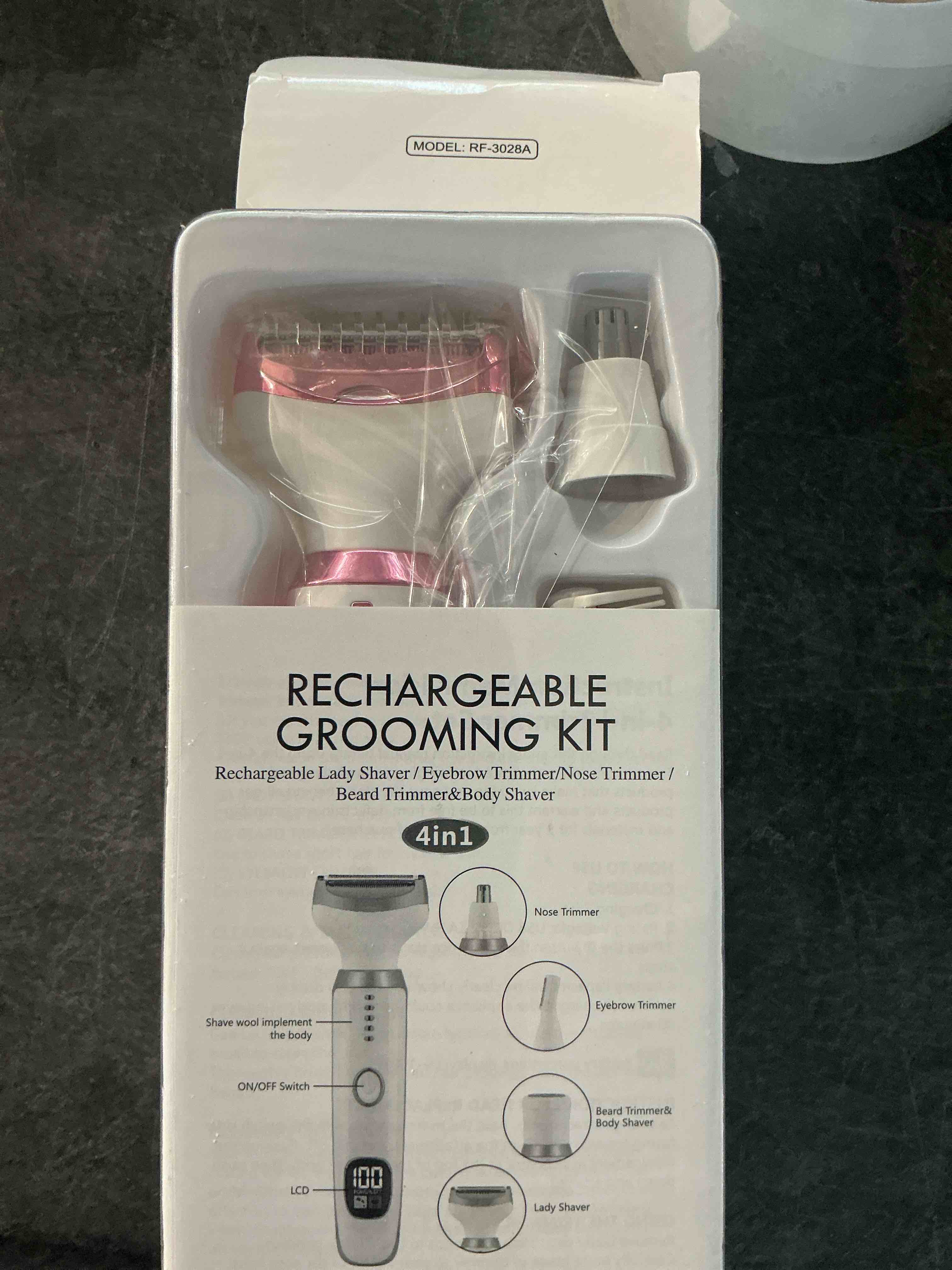 https://s3.amazonaws.com/lotting-images-prod/NonstopDeals/BRN3617744_1757699199423.jpeg
