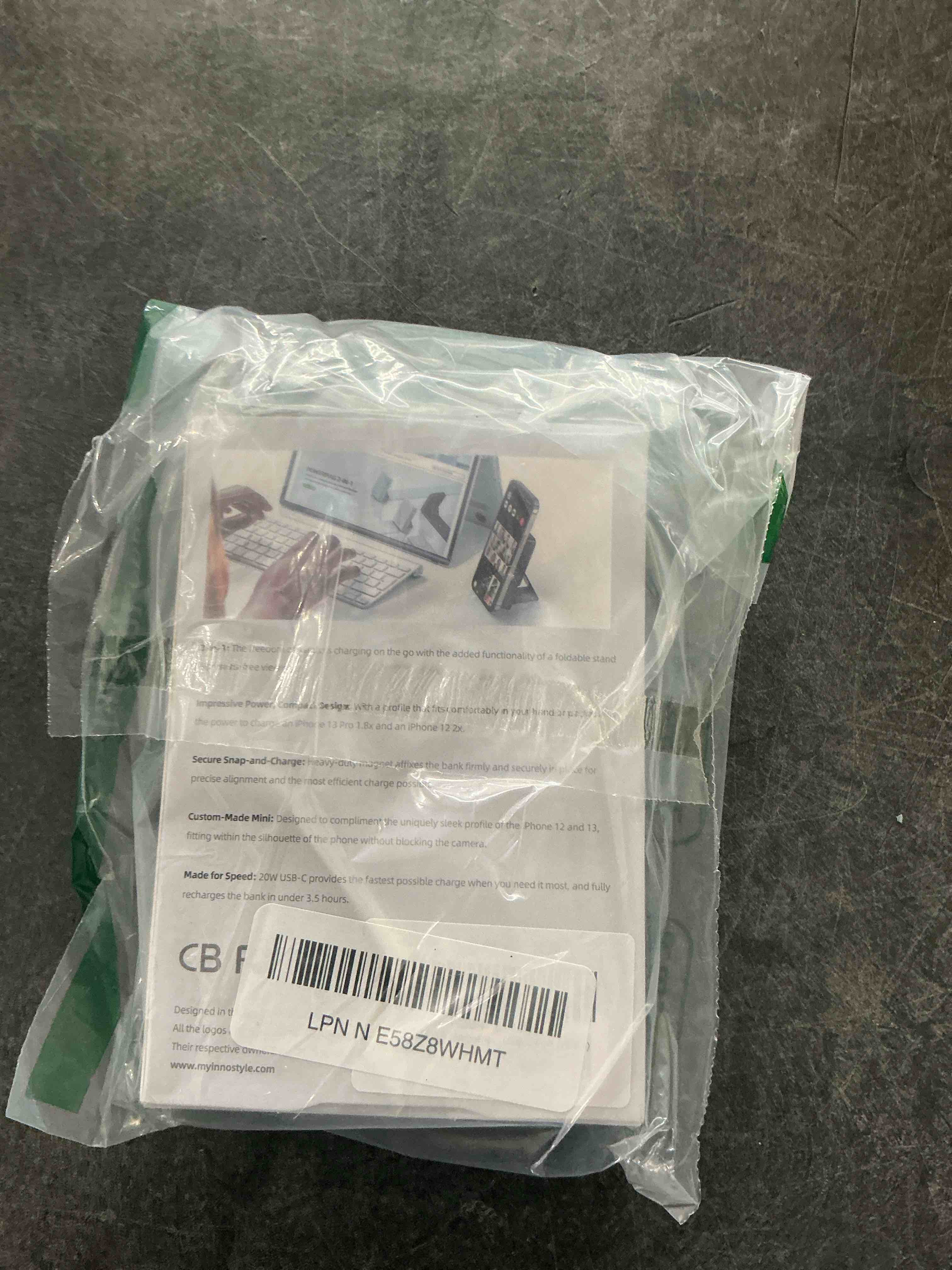 https://s3.amazonaws.com/lotting-images-prod/NonstopDeals/BRN3617747_1757699897361.jpeg