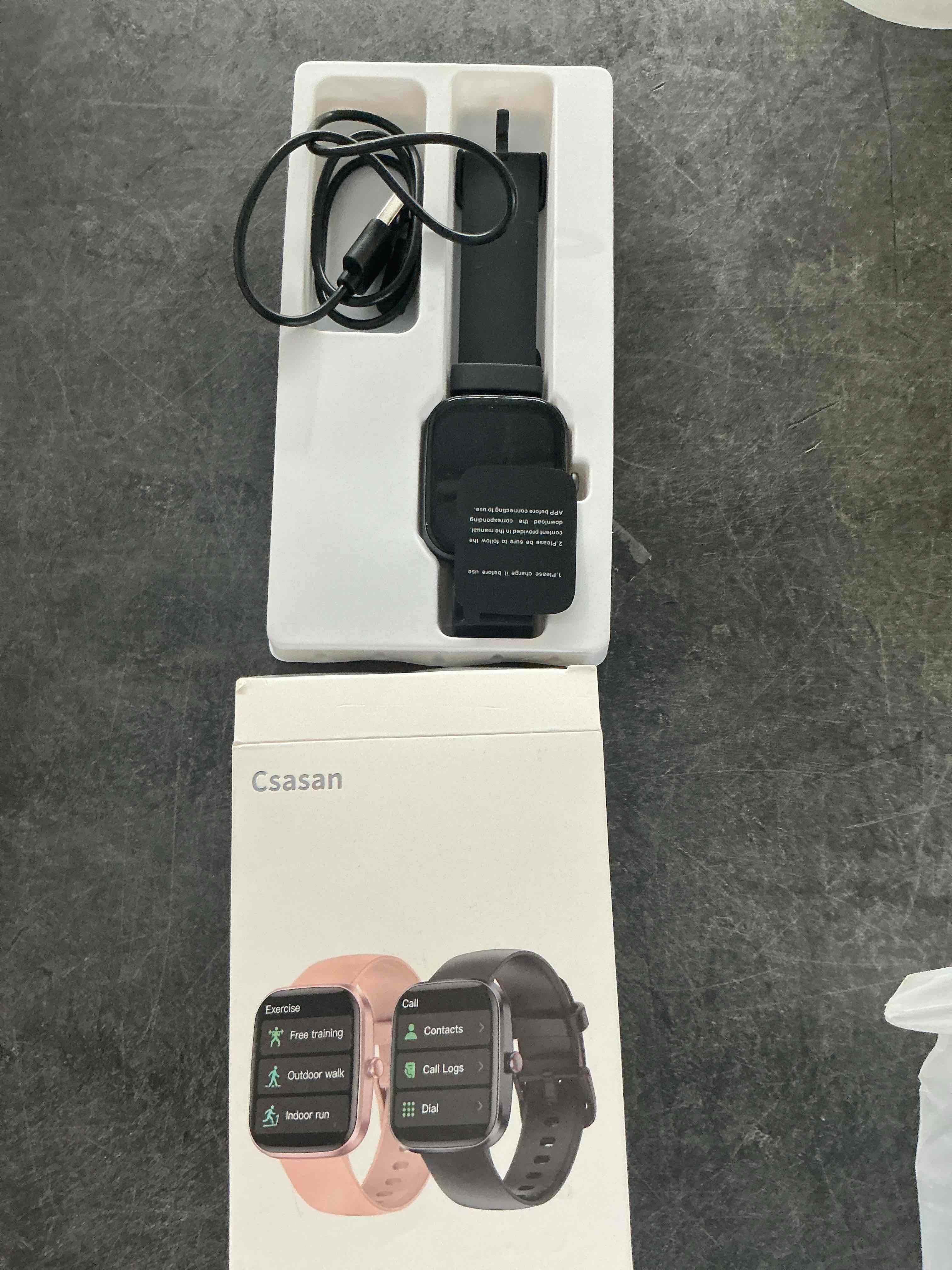 https://s3.amazonaws.com/lotting-images-prod/NonstopDeals/BRN3617749_1757700244362.jpeg