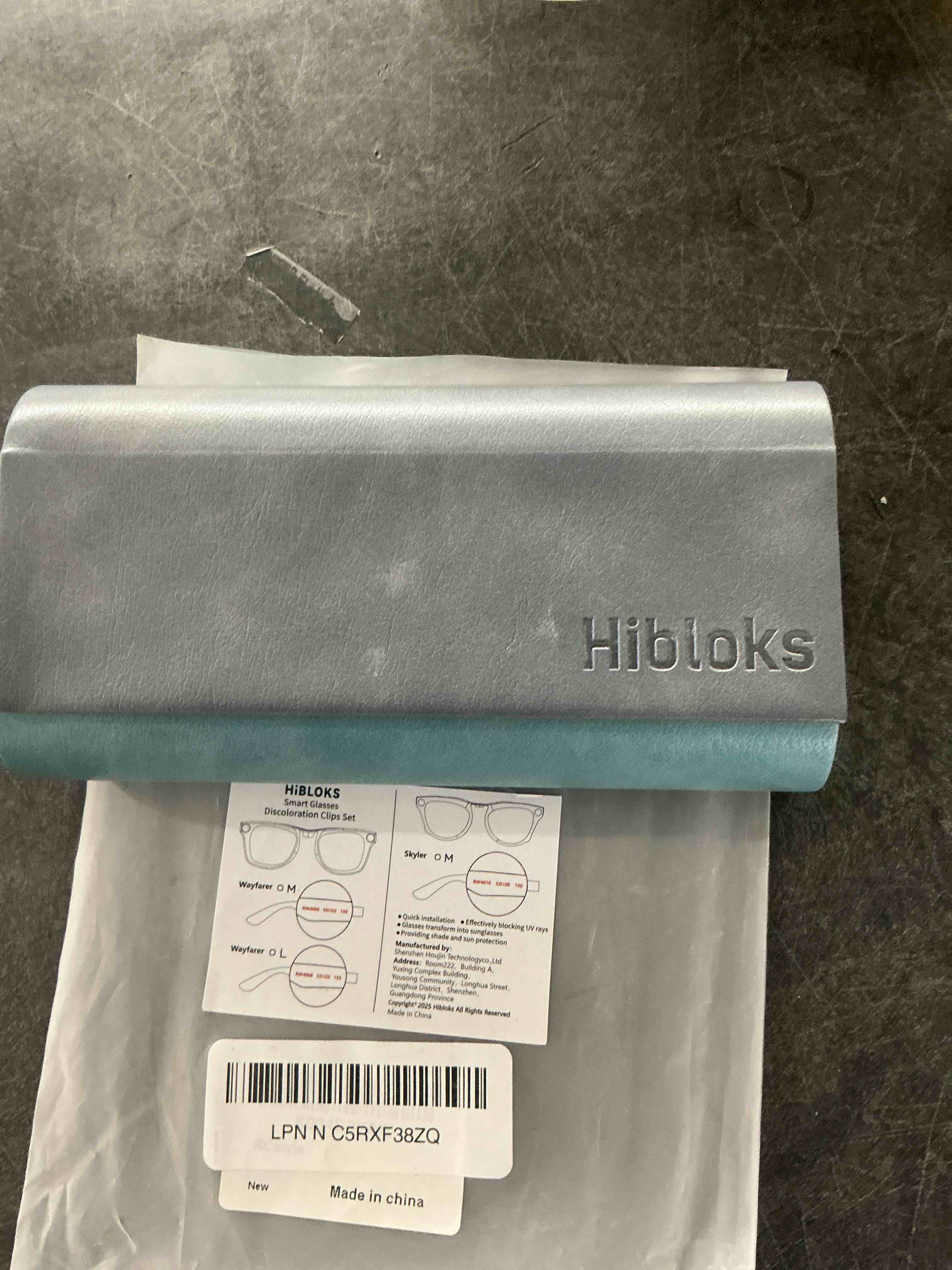 https://s3.amazonaws.com/lotting-images-prod/NonstopDeals/BRN3617750_1757700297149.jpeg