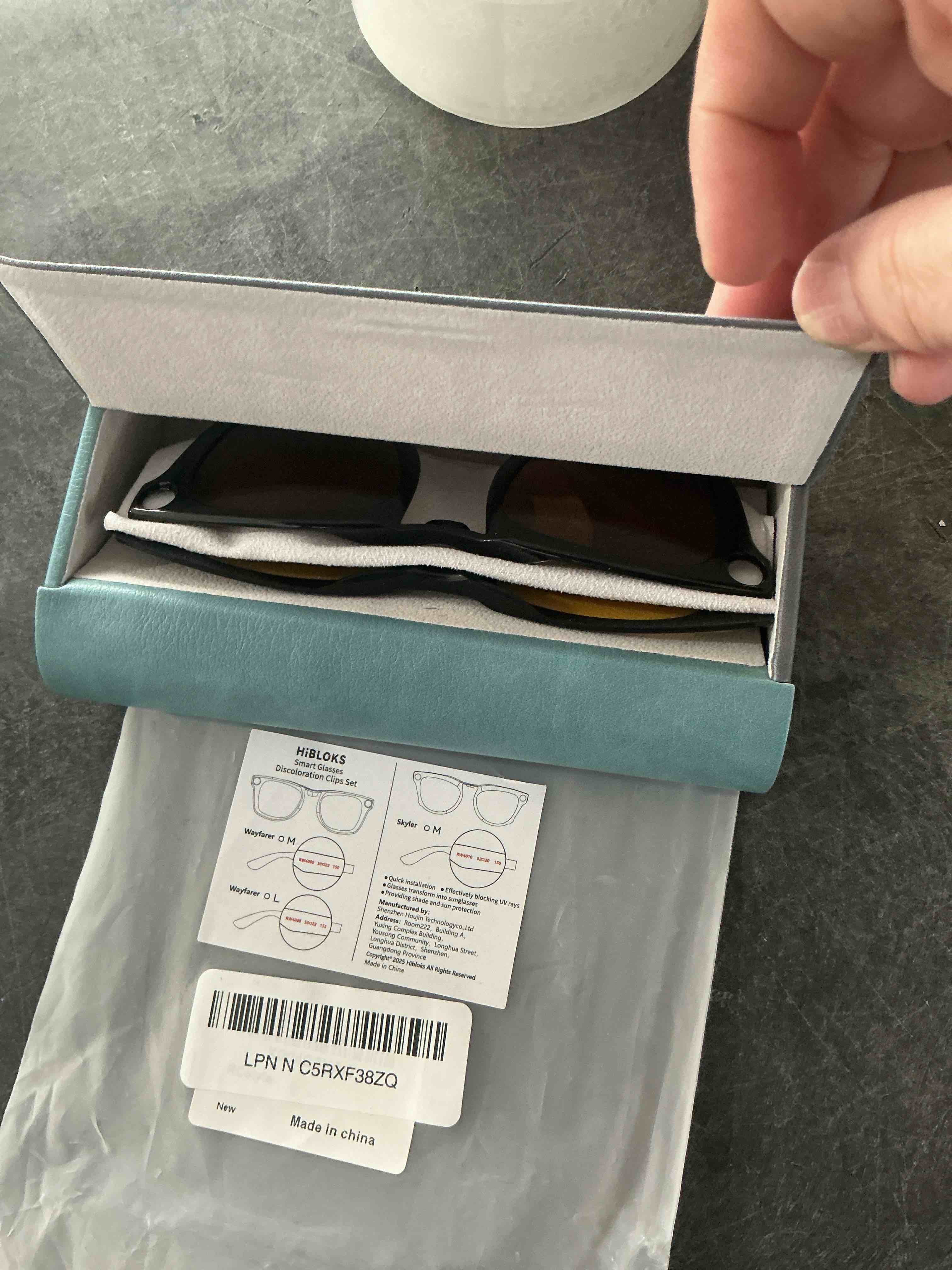 https://s3.amazonaws.com/lotting-images-prod/NonstopDeals/BRN3617750_1757700304448.jpeg
