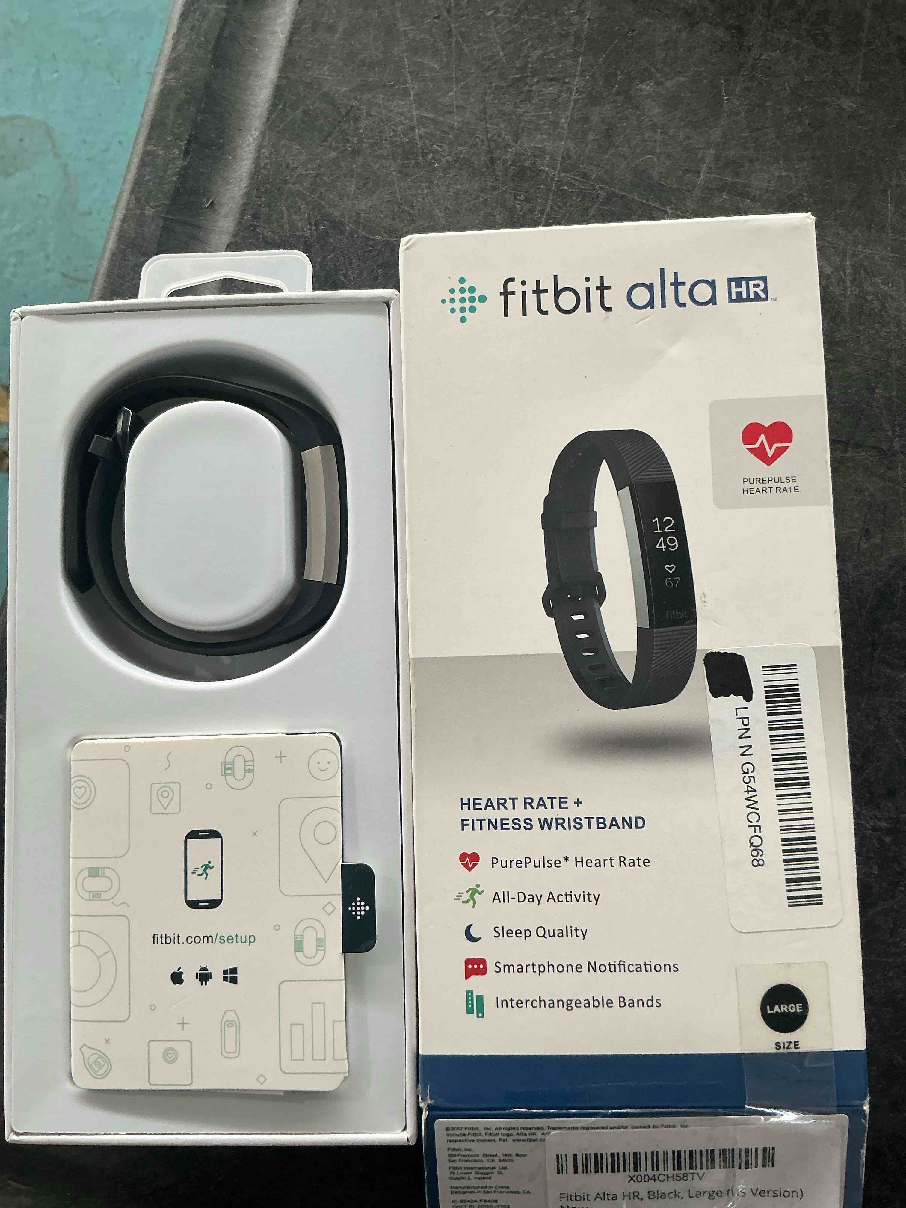 https://s3.amazonaws.com/lotting-images-prod/NonstopDeals/BRN3617759_1757701471745.jpeg