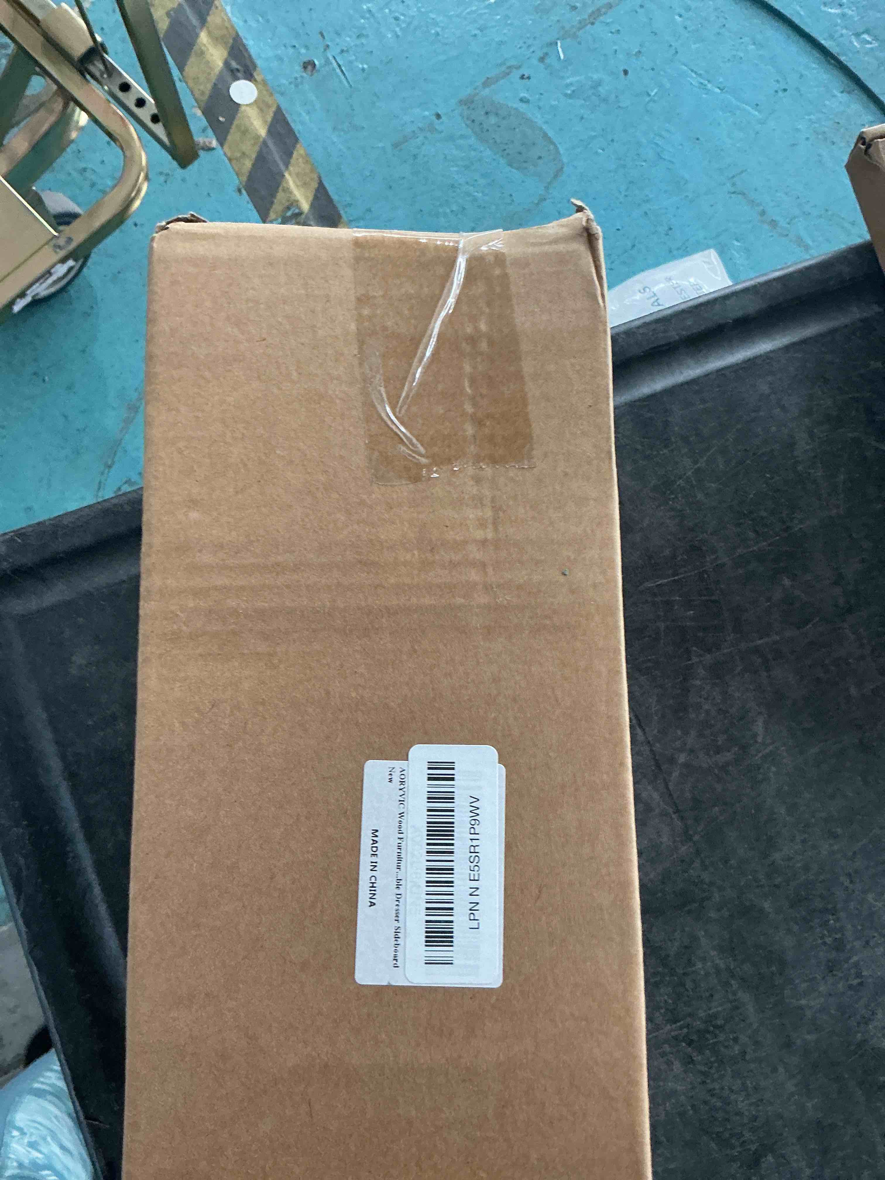 https://s3.amazonaws.com/lotting-images-prod/NonstopDeals/BRN3617760_1757701541752.jpeg