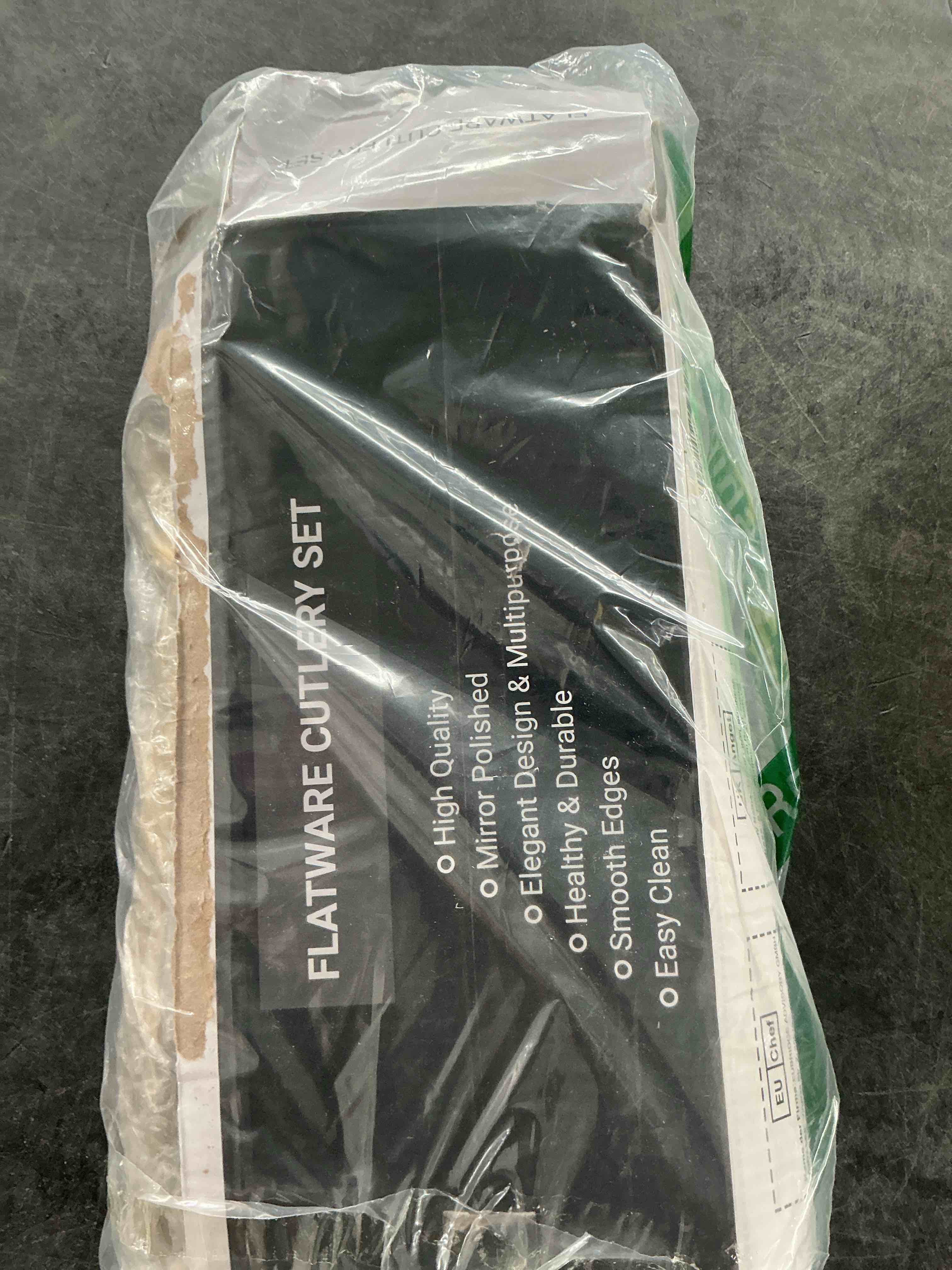https://s3.amazonaws.com/lotting-images-prod/NonstopDeals/BRN3617764_1757703263173.jpeg