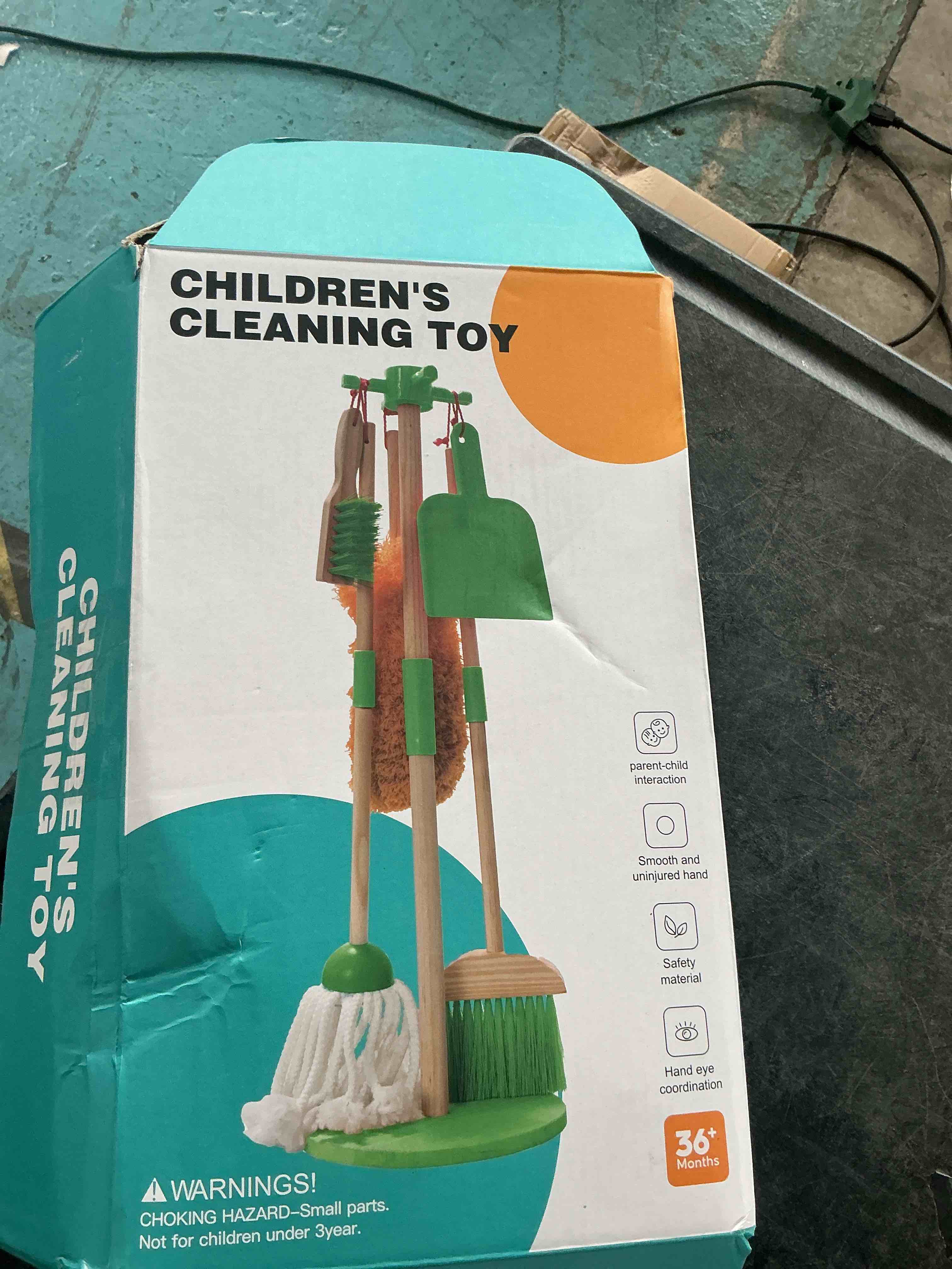 https://s3.amazonaws.com/lotting-images-prod/NonstopDeals/BRN3617765_1757703315858.jpeg