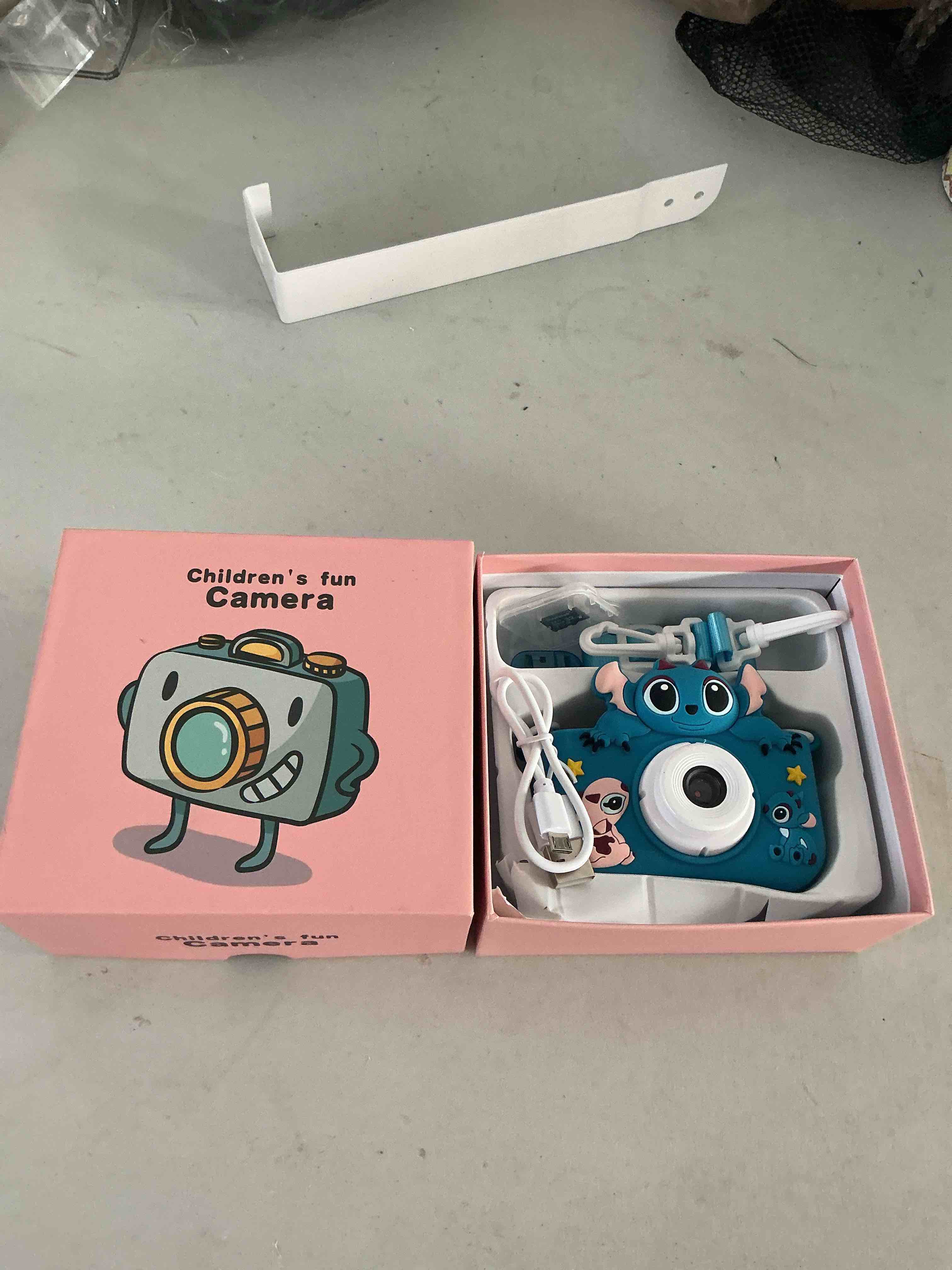 https://s3.amazonaws.com/lotting-images-prod/NonstopDeals/BRN3617767_1757706953800.jpeg