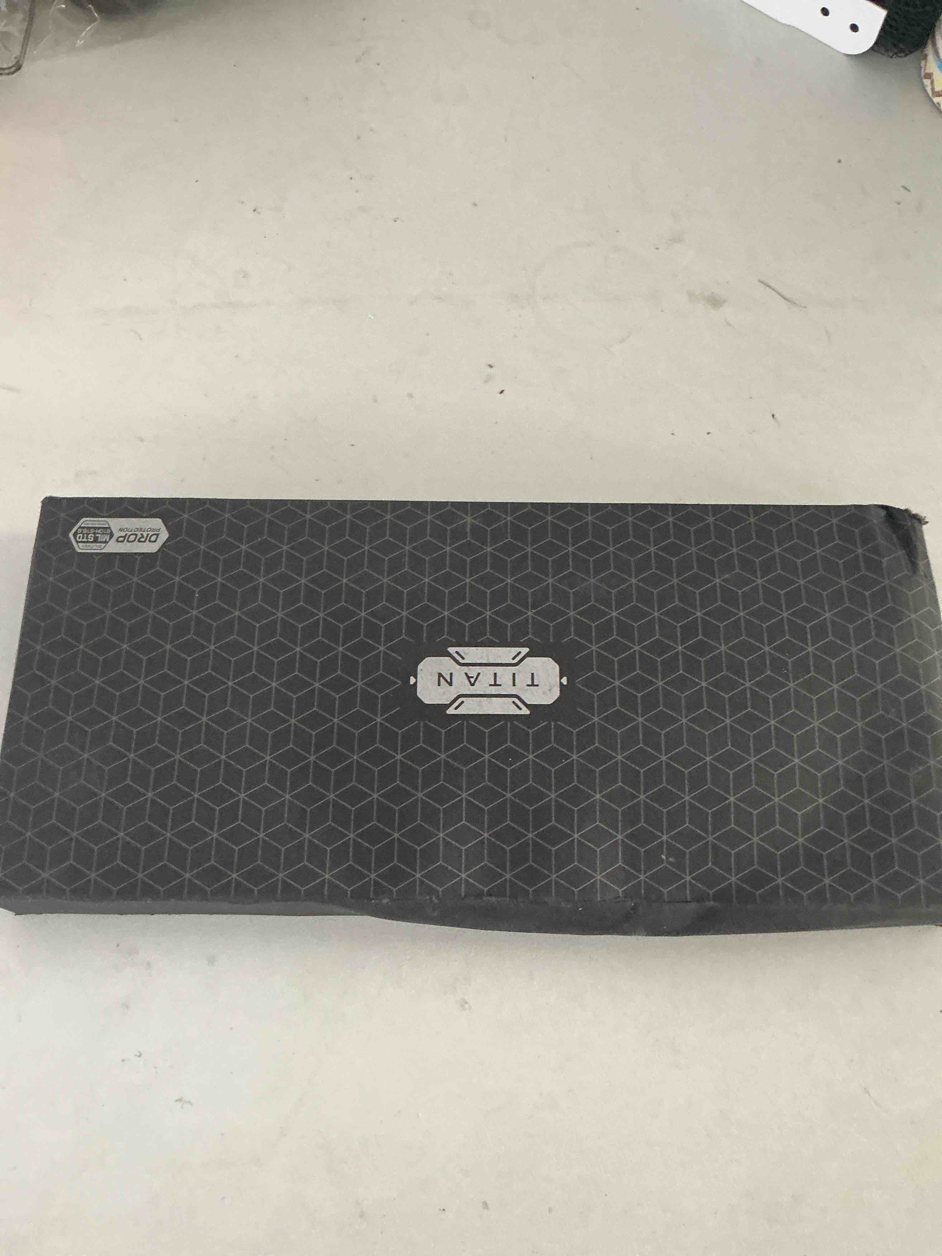 https://s3.amazonaws.com/lotting-images-prod/NonstopDeals/BRN3617768_1757707098668.jpeg