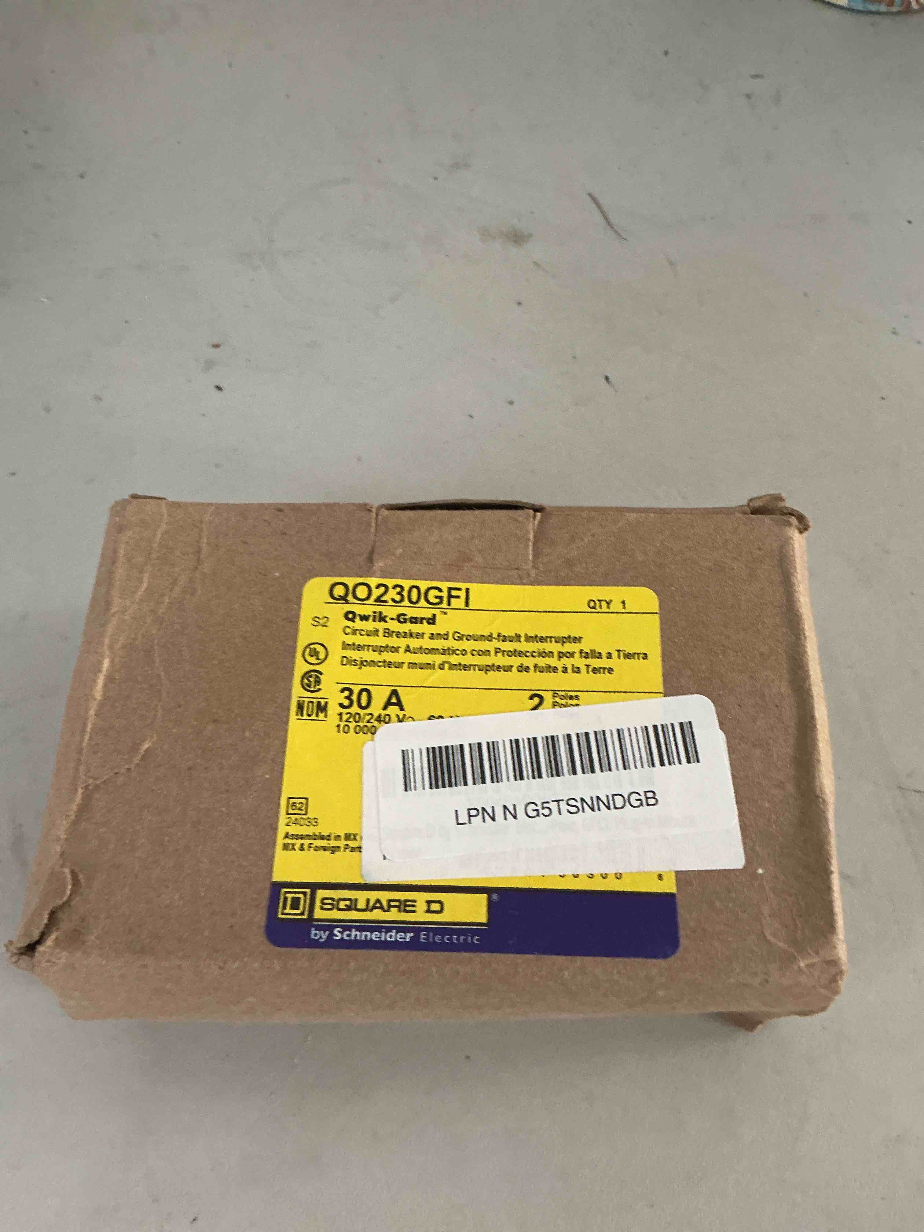 https://s3.amazonaws.com/lotting-images-prod/NonstopDeals/BRN3617770_1757707254613.jpeg