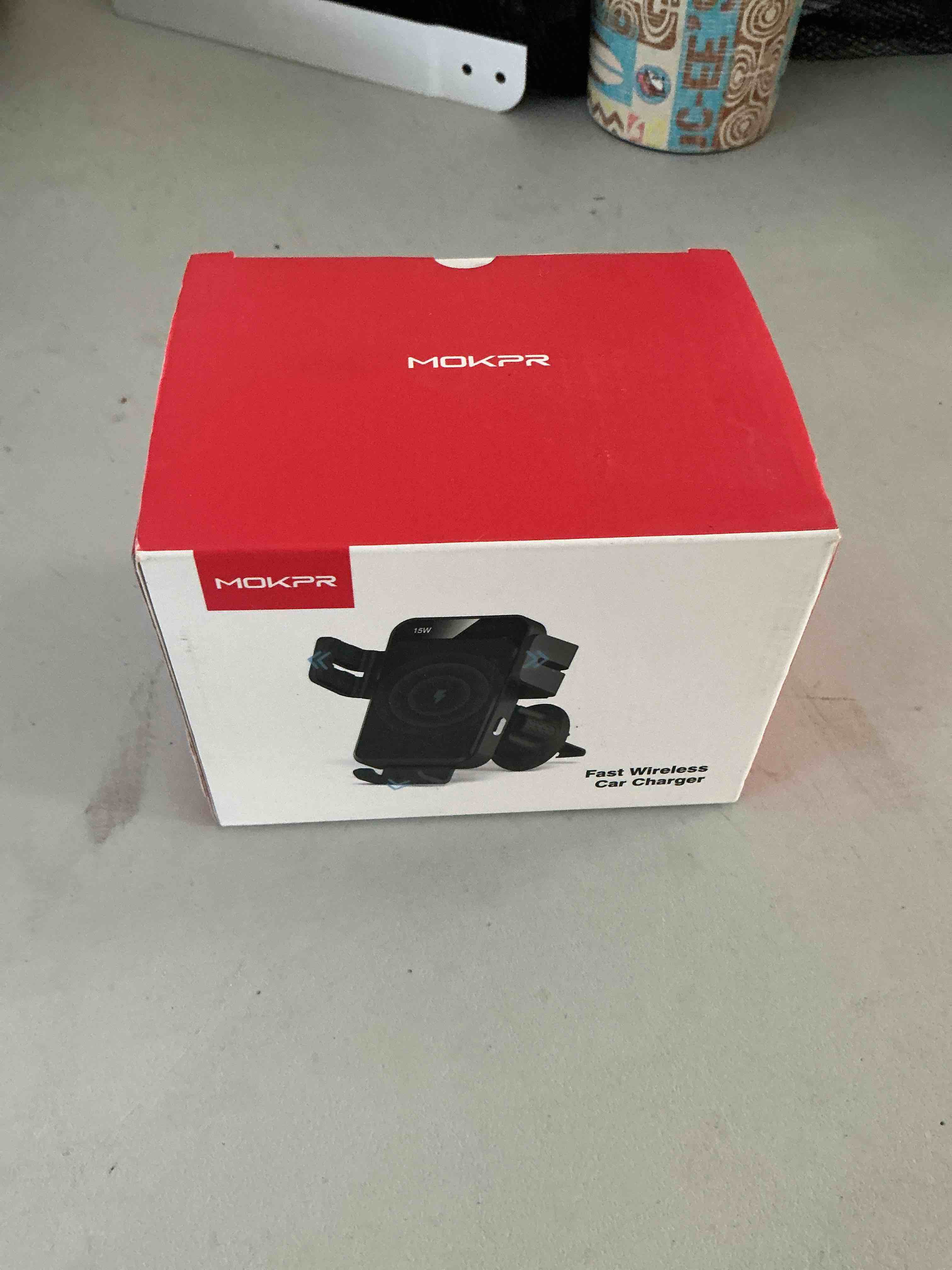 https://s3.amazonaws.com/lotting-images-prod/NonstopDeals/BRN3617773_1757707428249.jpeg