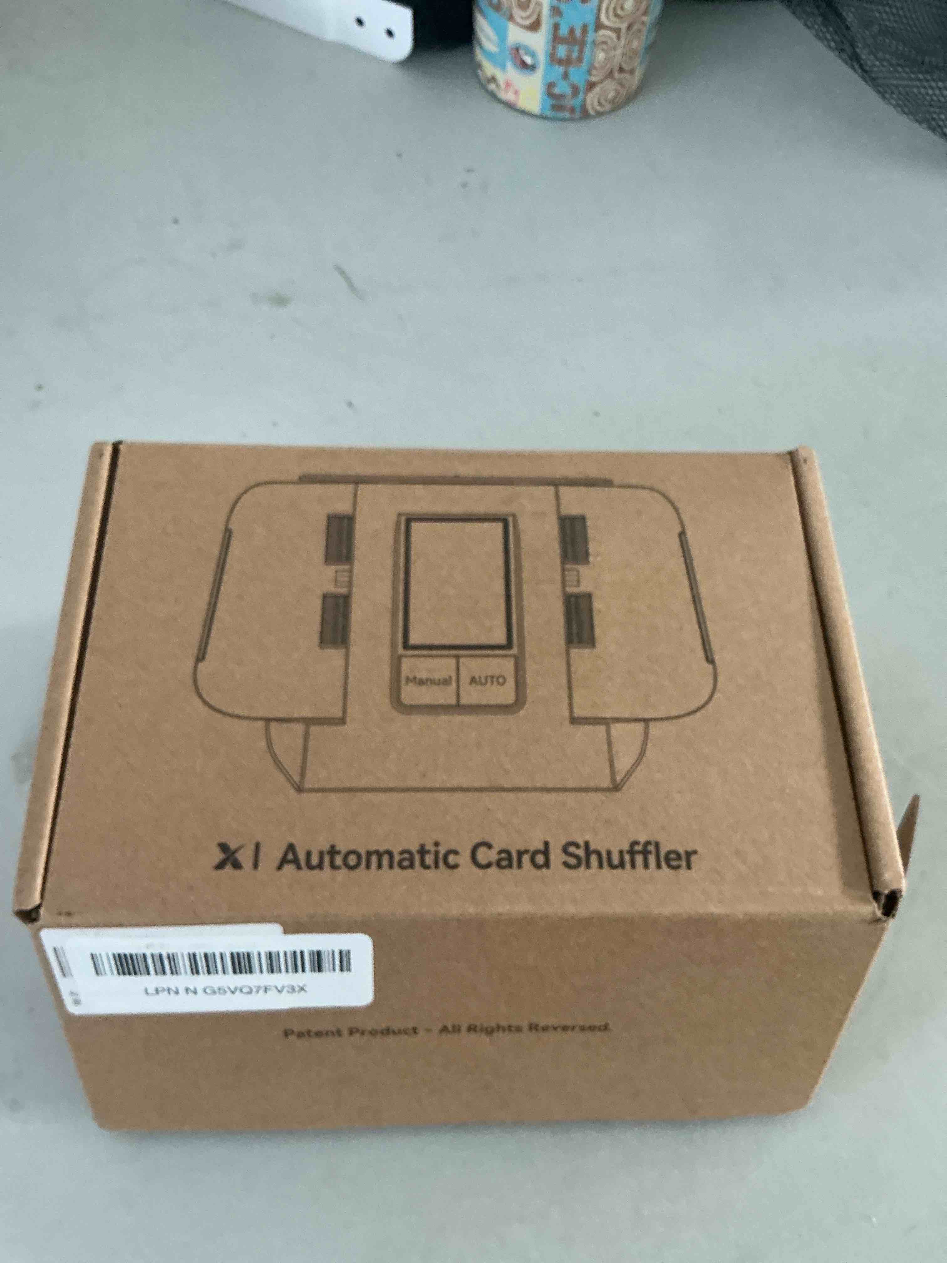 https://s3.amazonaws.com/lotting-images-prod/NonstopDeals/BRN3617774_1757707508067.jpeg