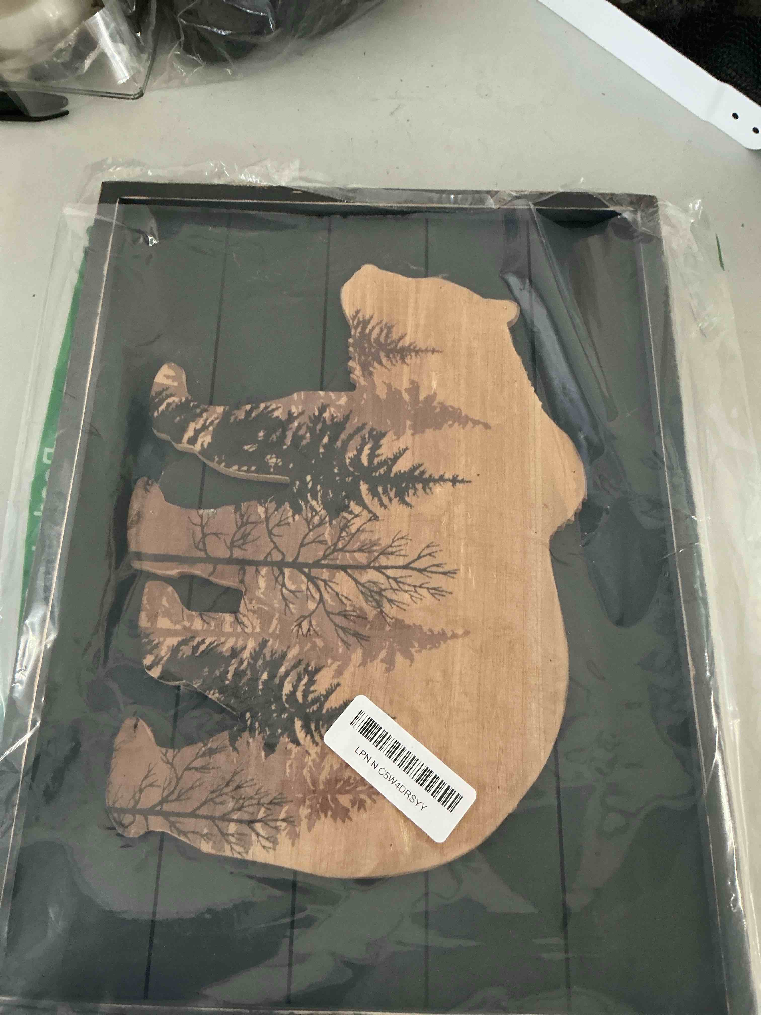 https://s3.amazonaws.com/lotting-images-prod/NonstopDeals/BRN3617777_1757707729829.jpeg