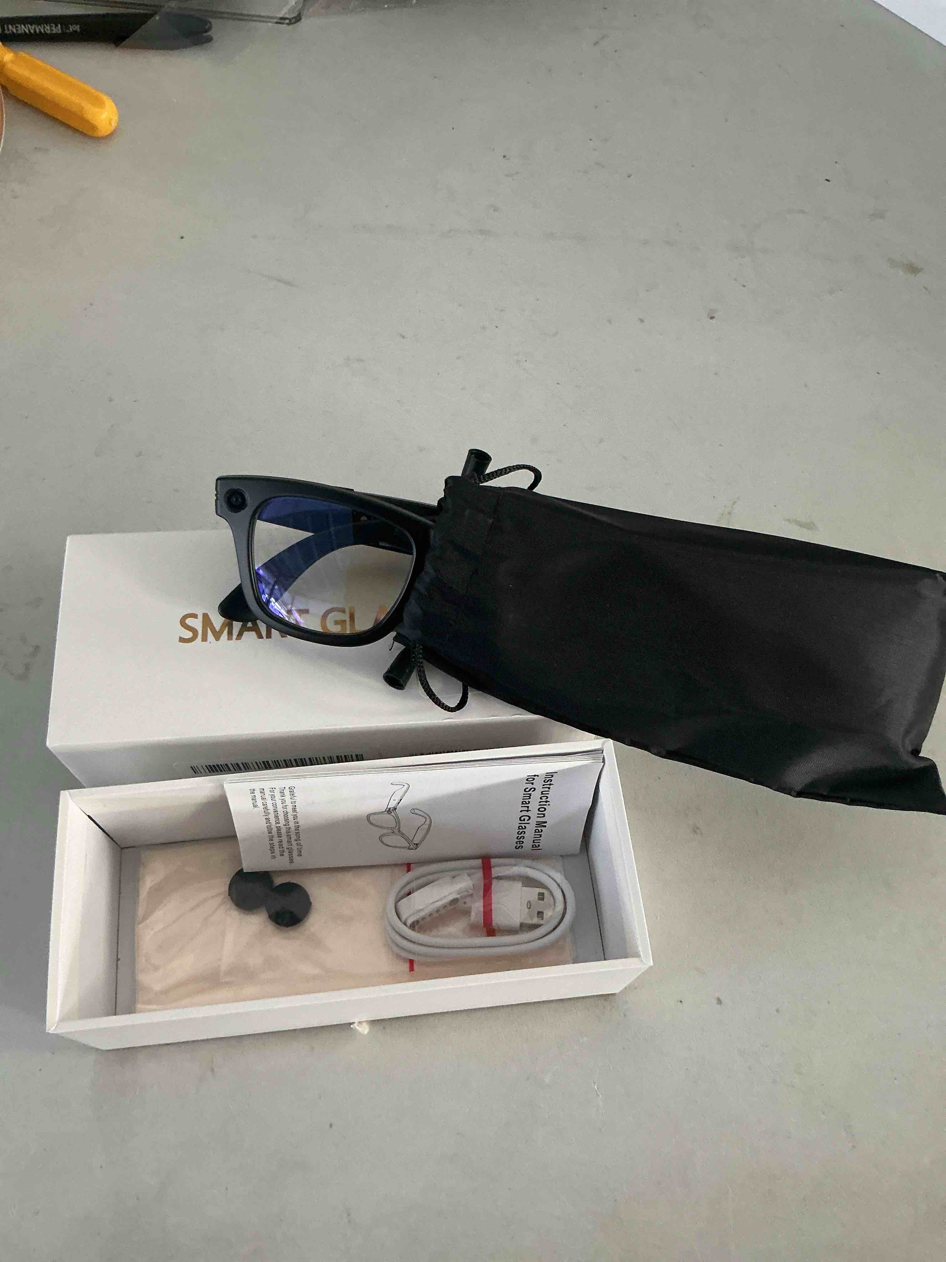 https://s3.amazonaws.com/lotting-images-prod/NonstopDeals/BRN3617778_1757707880951.jpeg